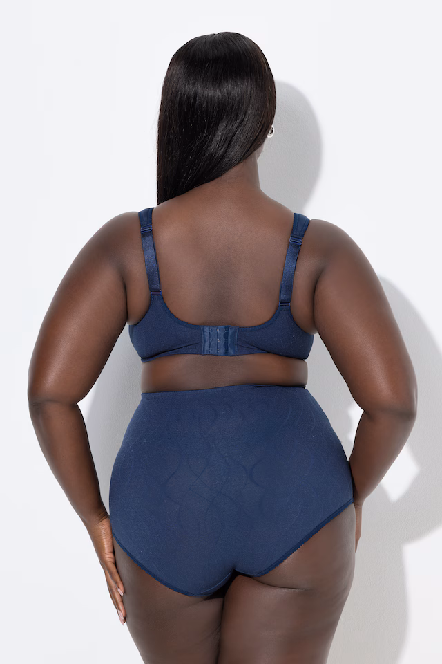 Comfort Bra
