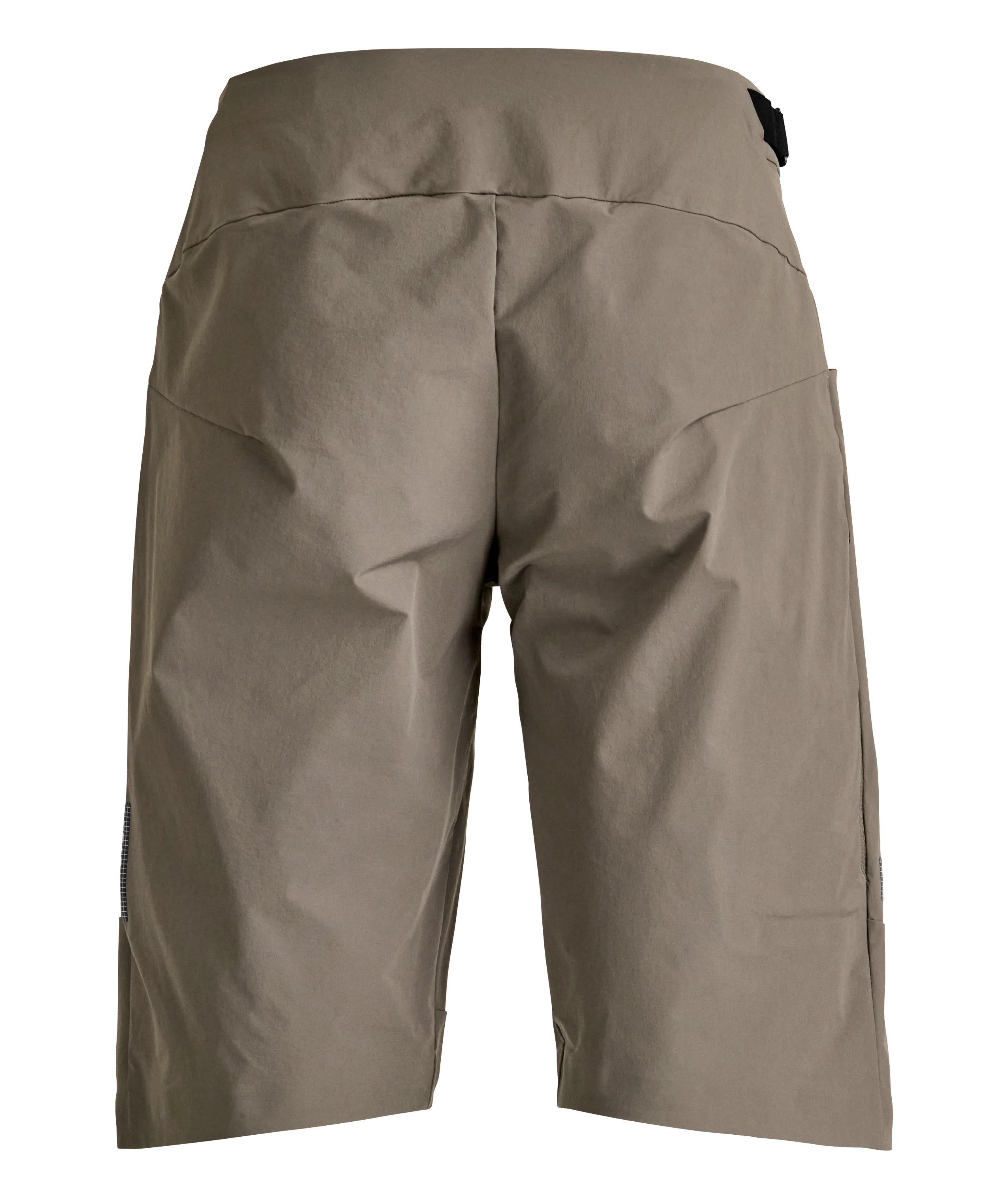 ORTOVOXR SEQUENCE TRAIL SHORTS