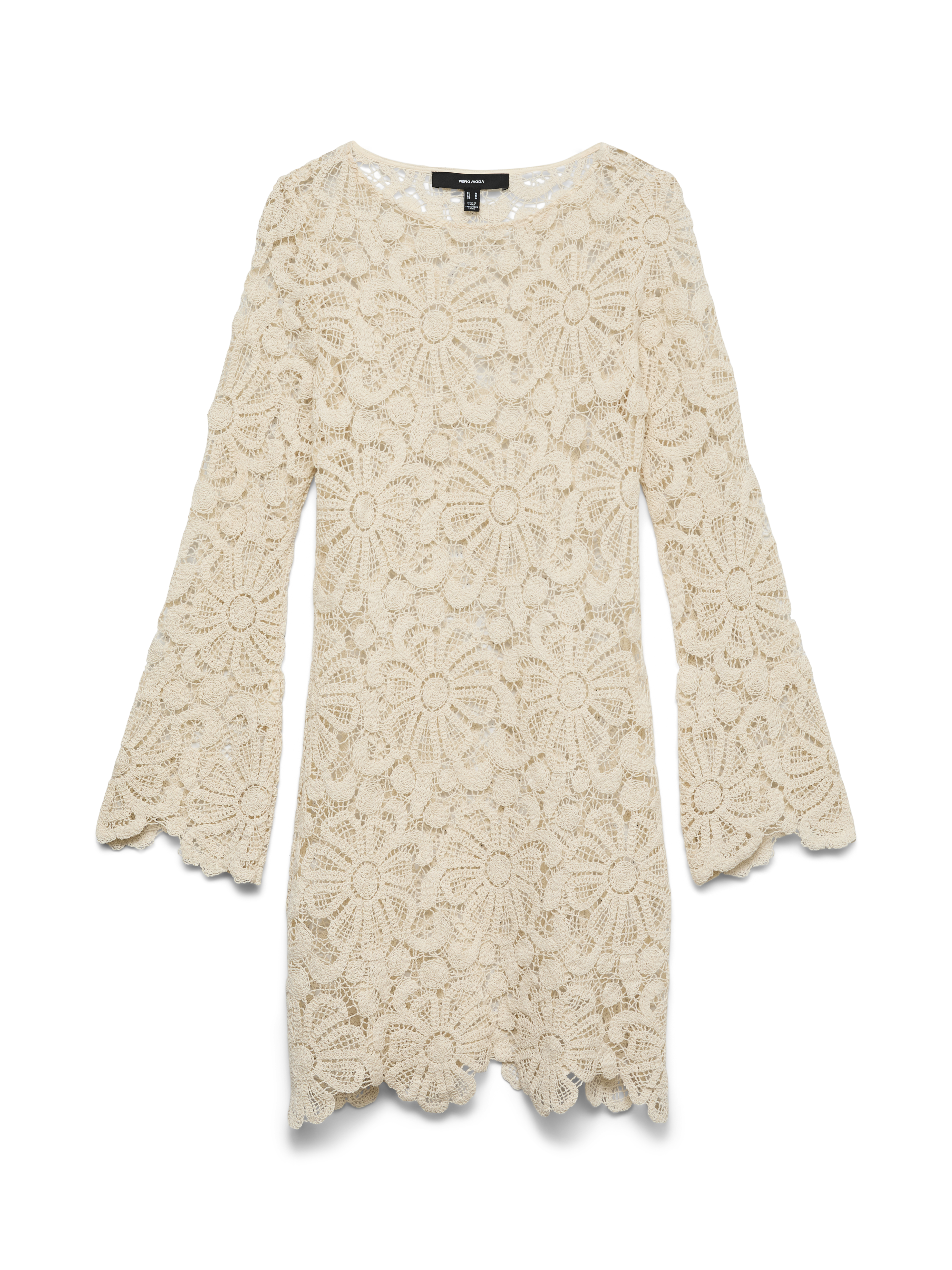 VERO MODA® VMAIRE Short dress