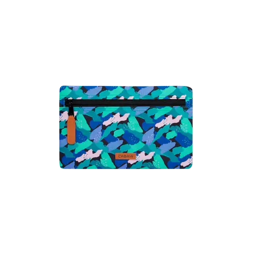 Pochette avant medium Avala Tower