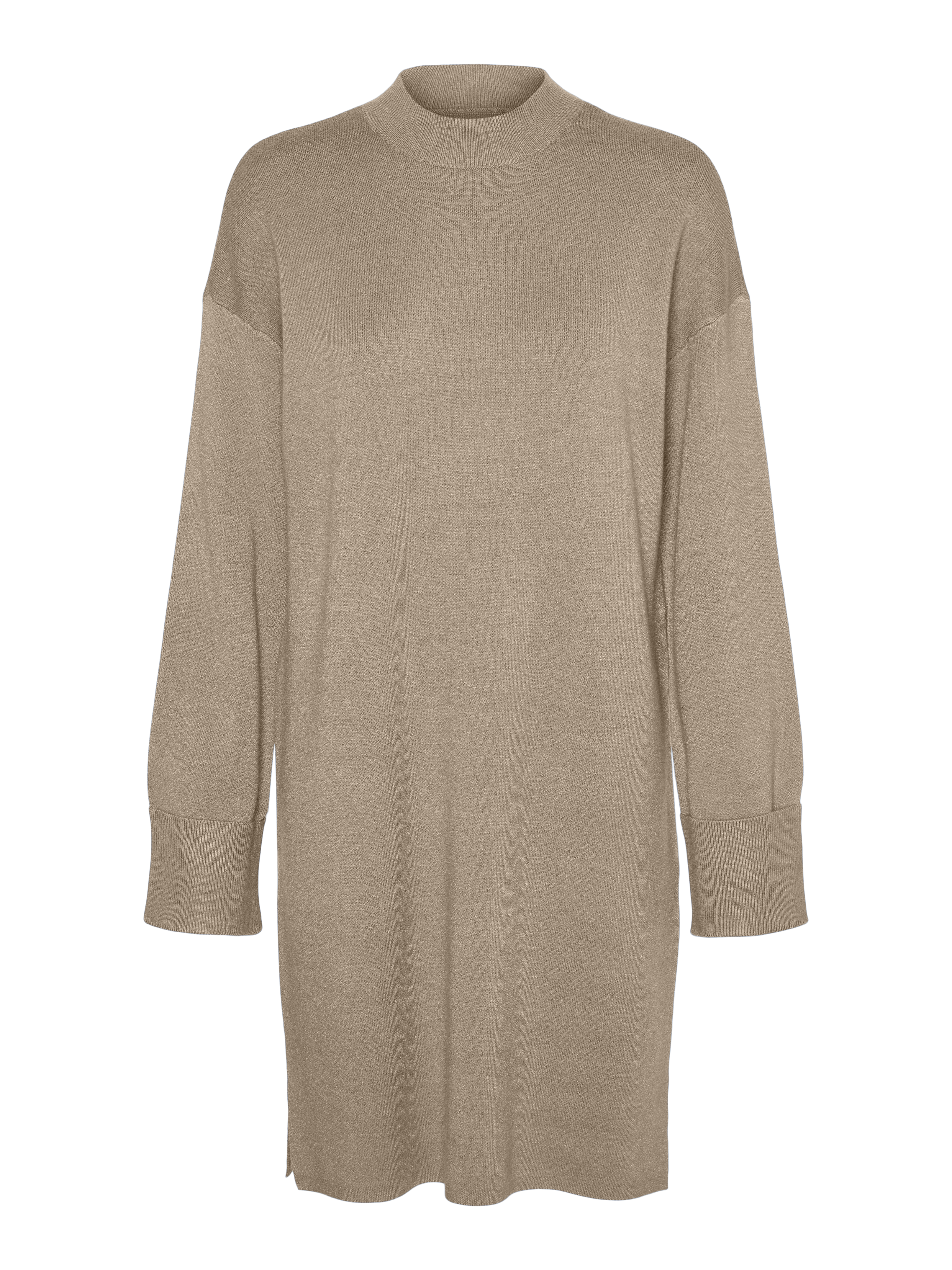VERO MODA® VMGOLDNEEDLE Short dress