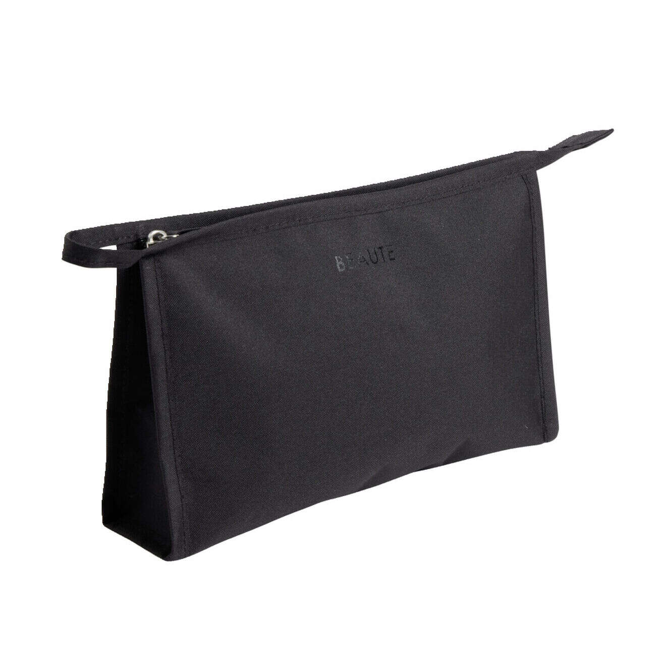 Pochette de plage 16x26cm