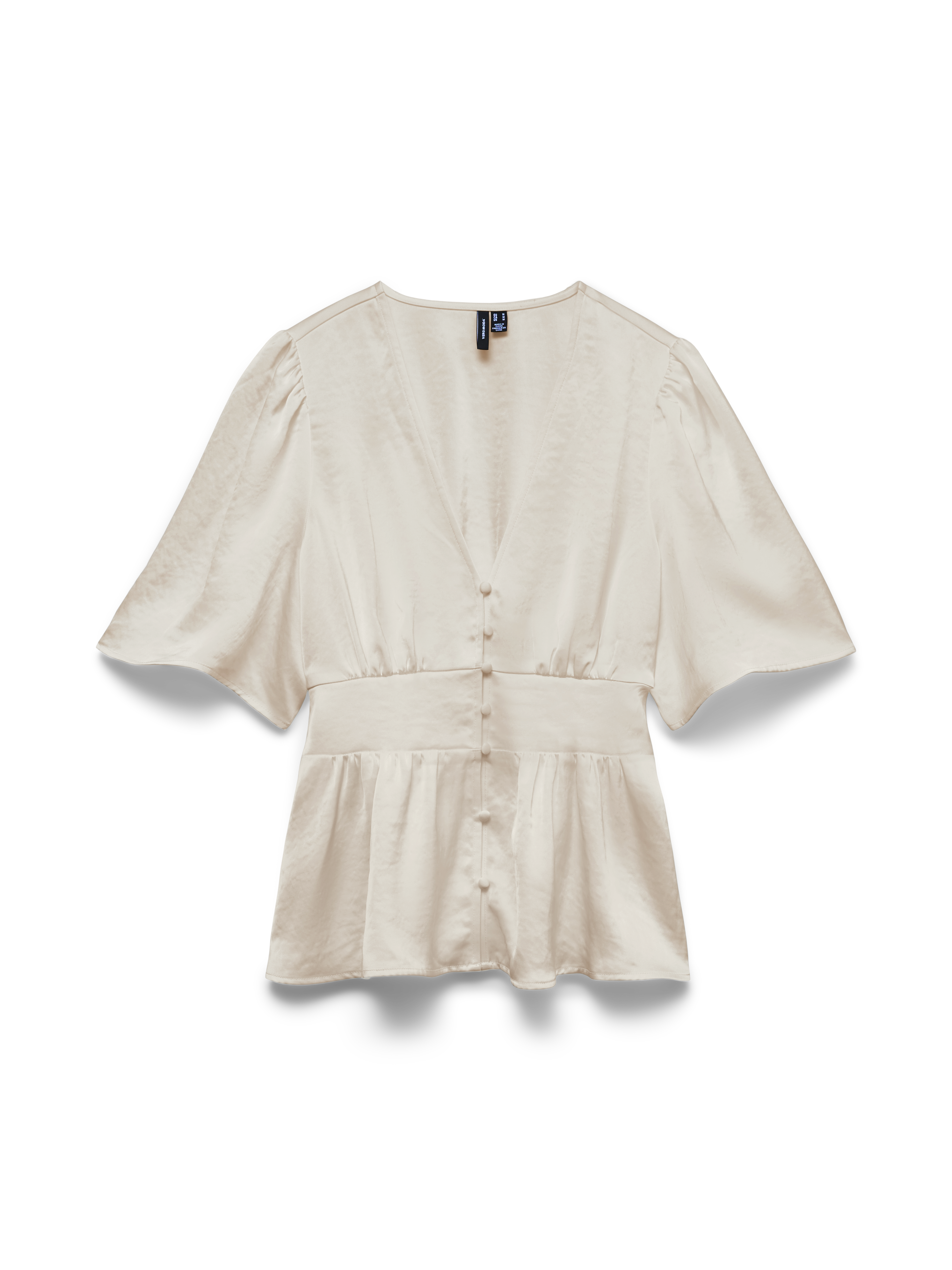 VERO MODA® VMANDREA Top