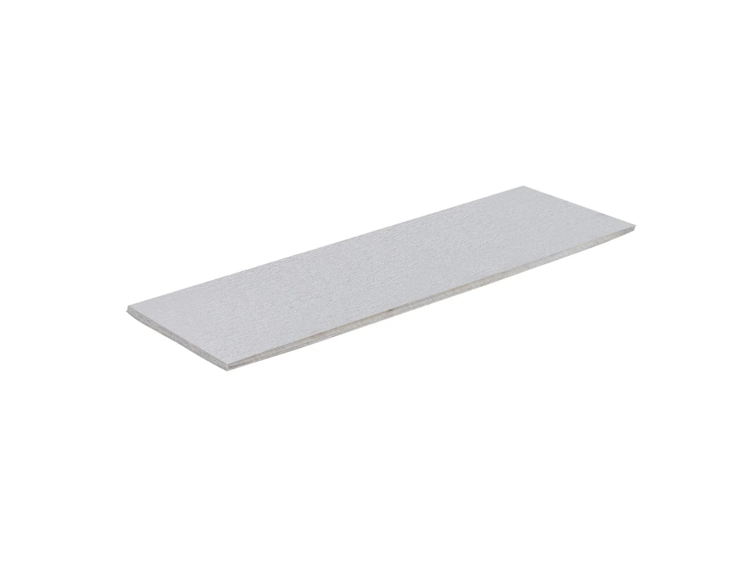 PARKSIDE Ponceuse manuelle ou Feuilles abrasives