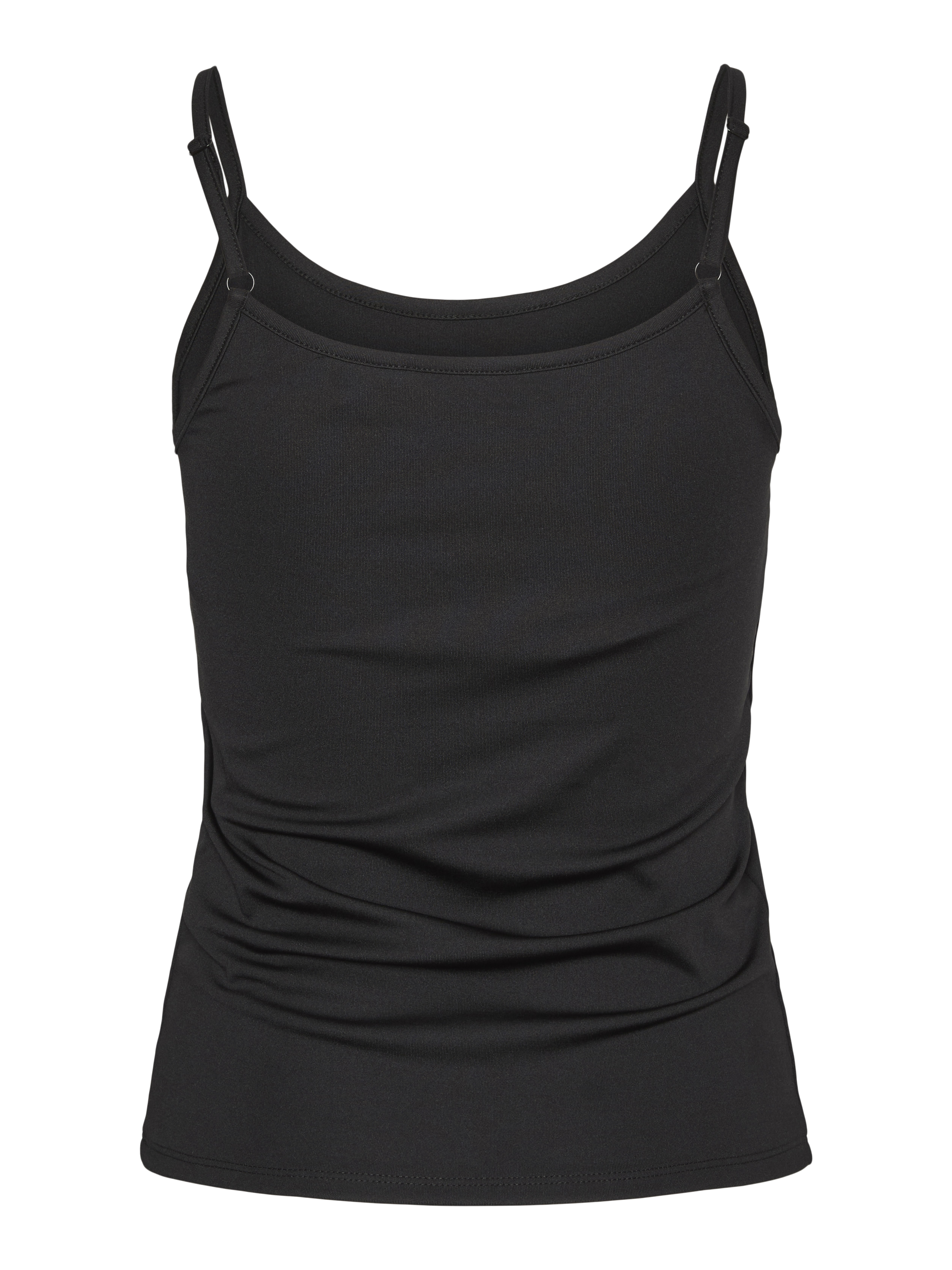 VERO MODA® VMMILLION Top