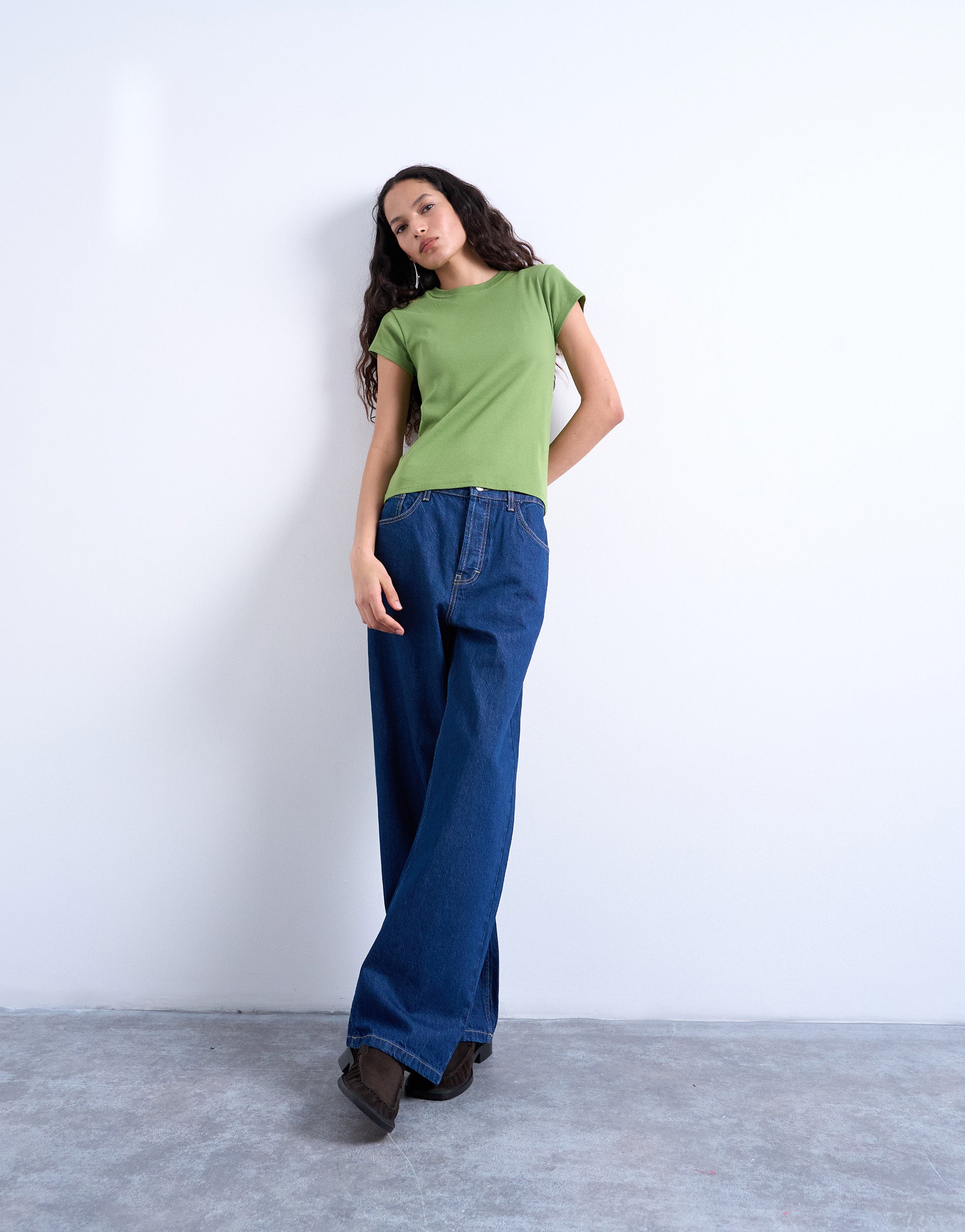 VERO MODA® TSEVERYDAY T-Shirt