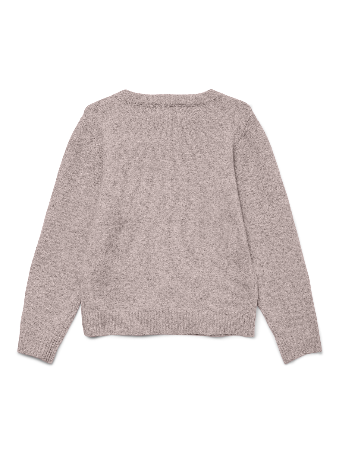 VERO MODA® VMDOFFY Knitted pullover