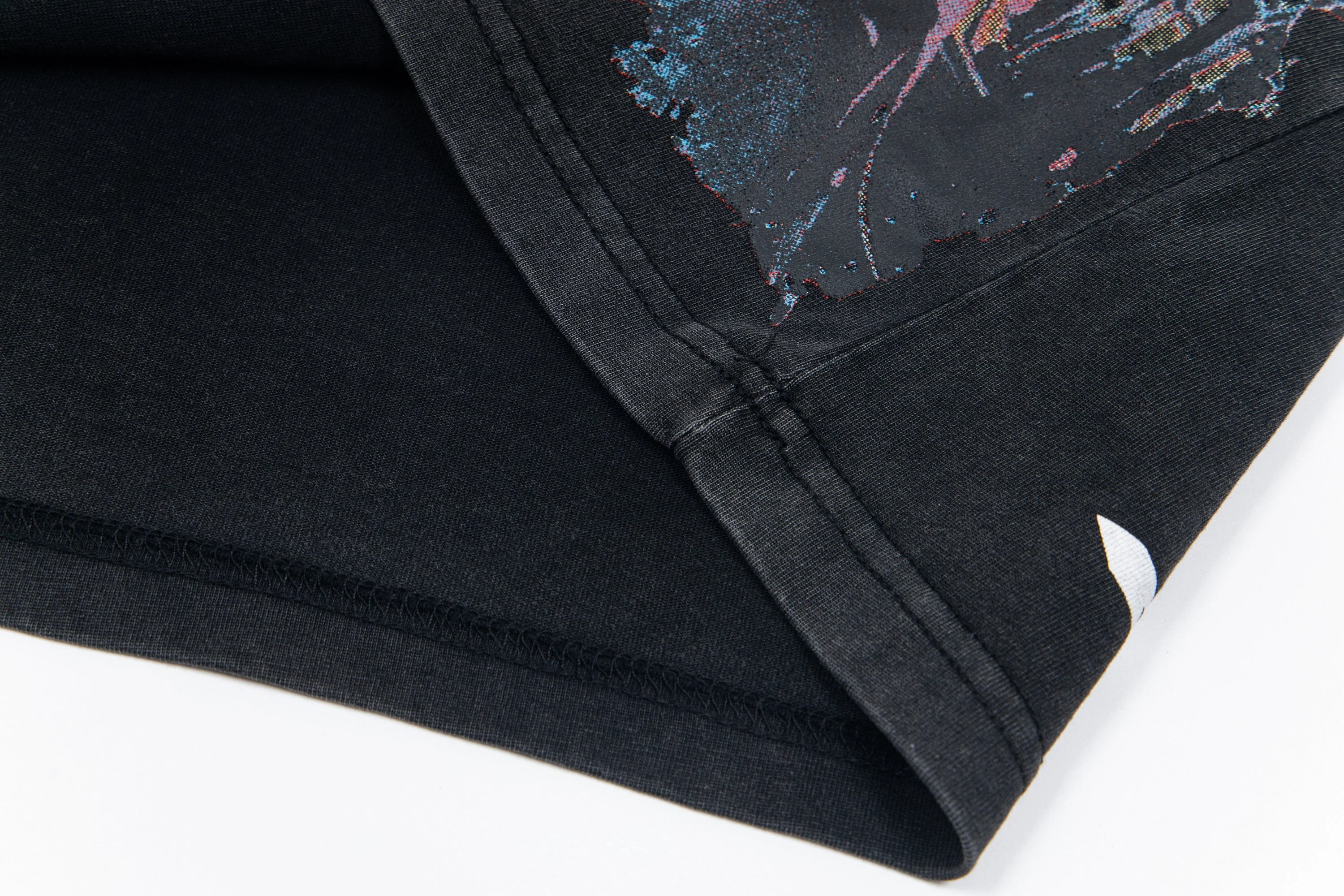 2025 New fashion T-shirt G62