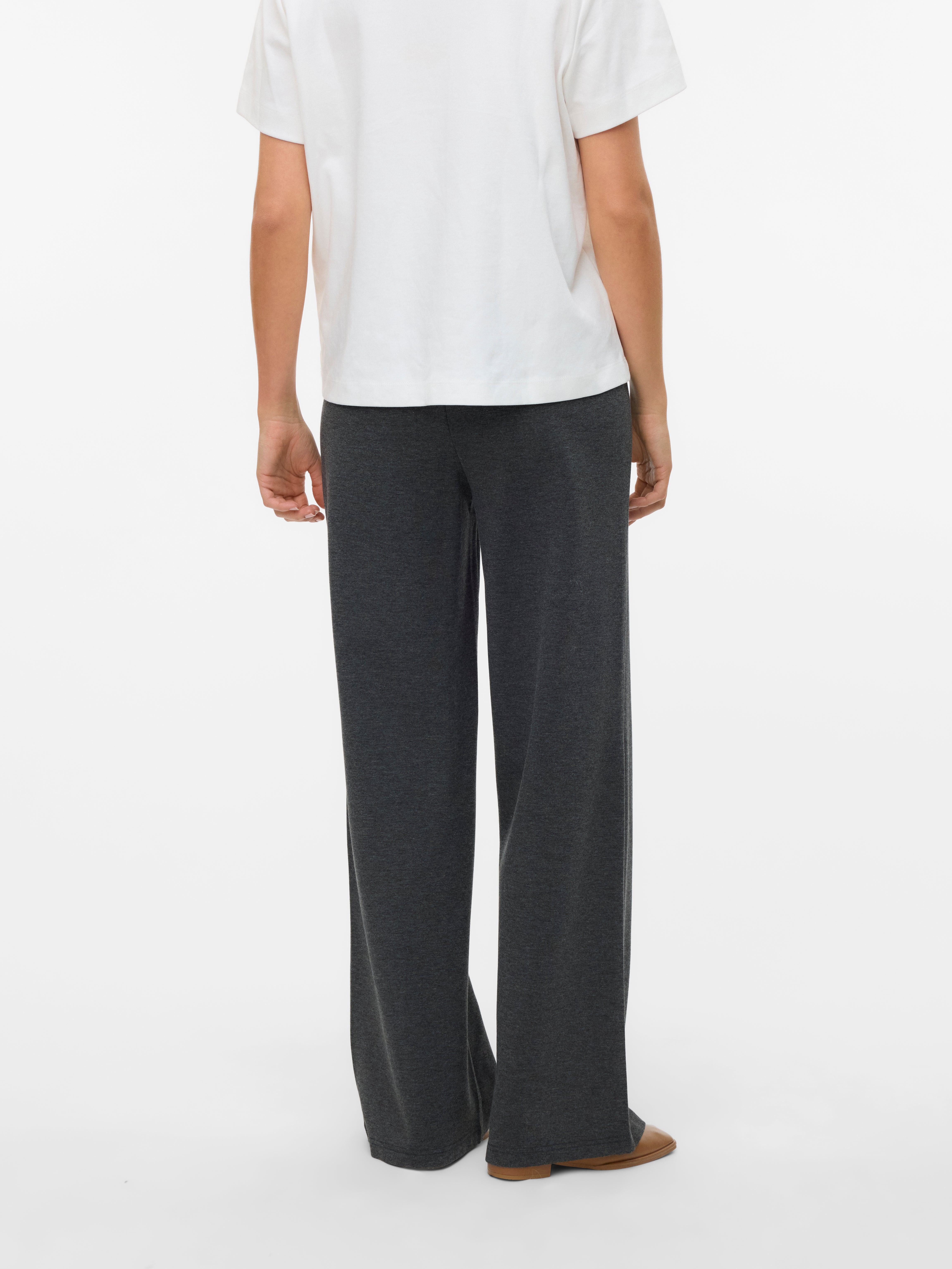 VERO MODA® VMEVA High rise Trousers