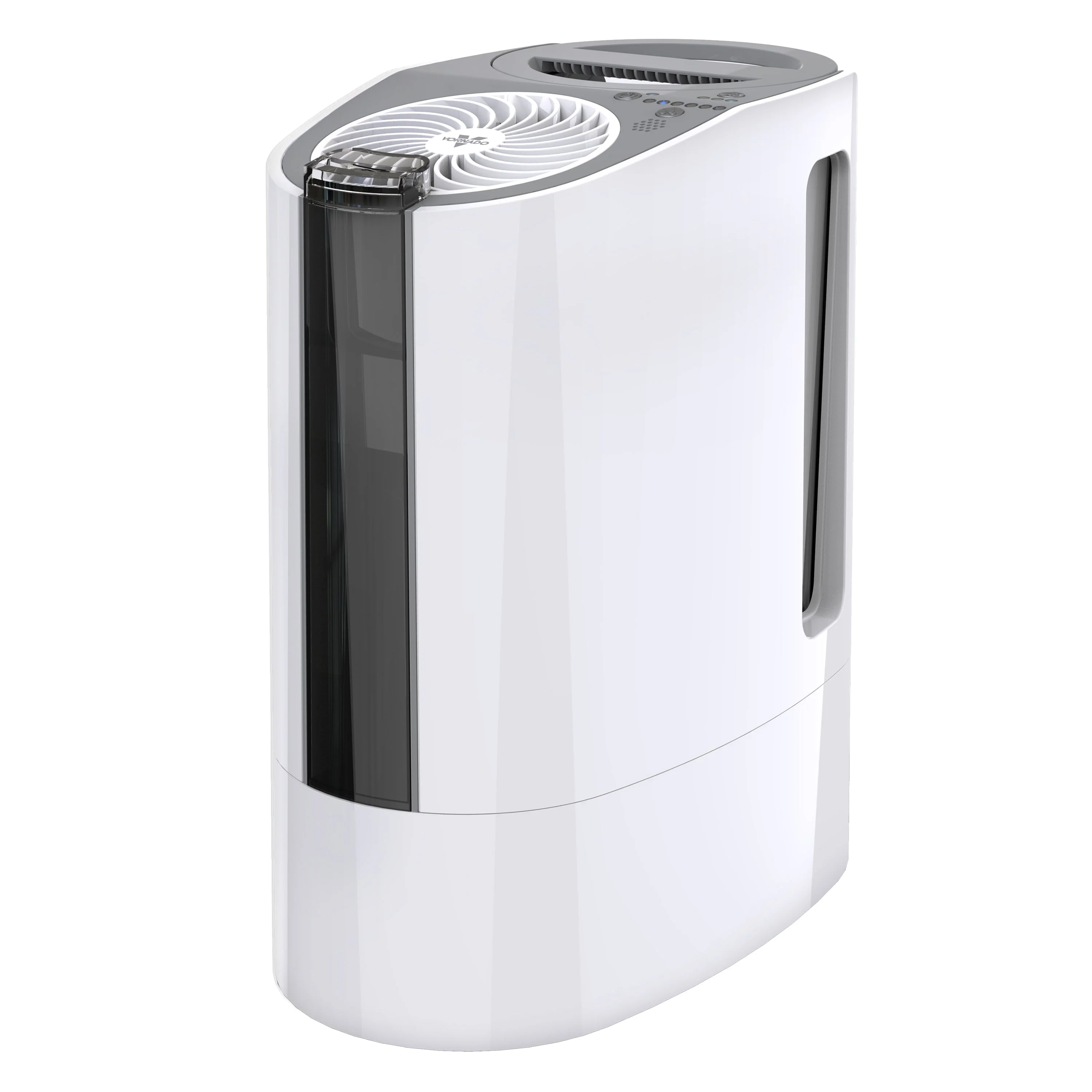 UH100 Ultrasonic Humidifier