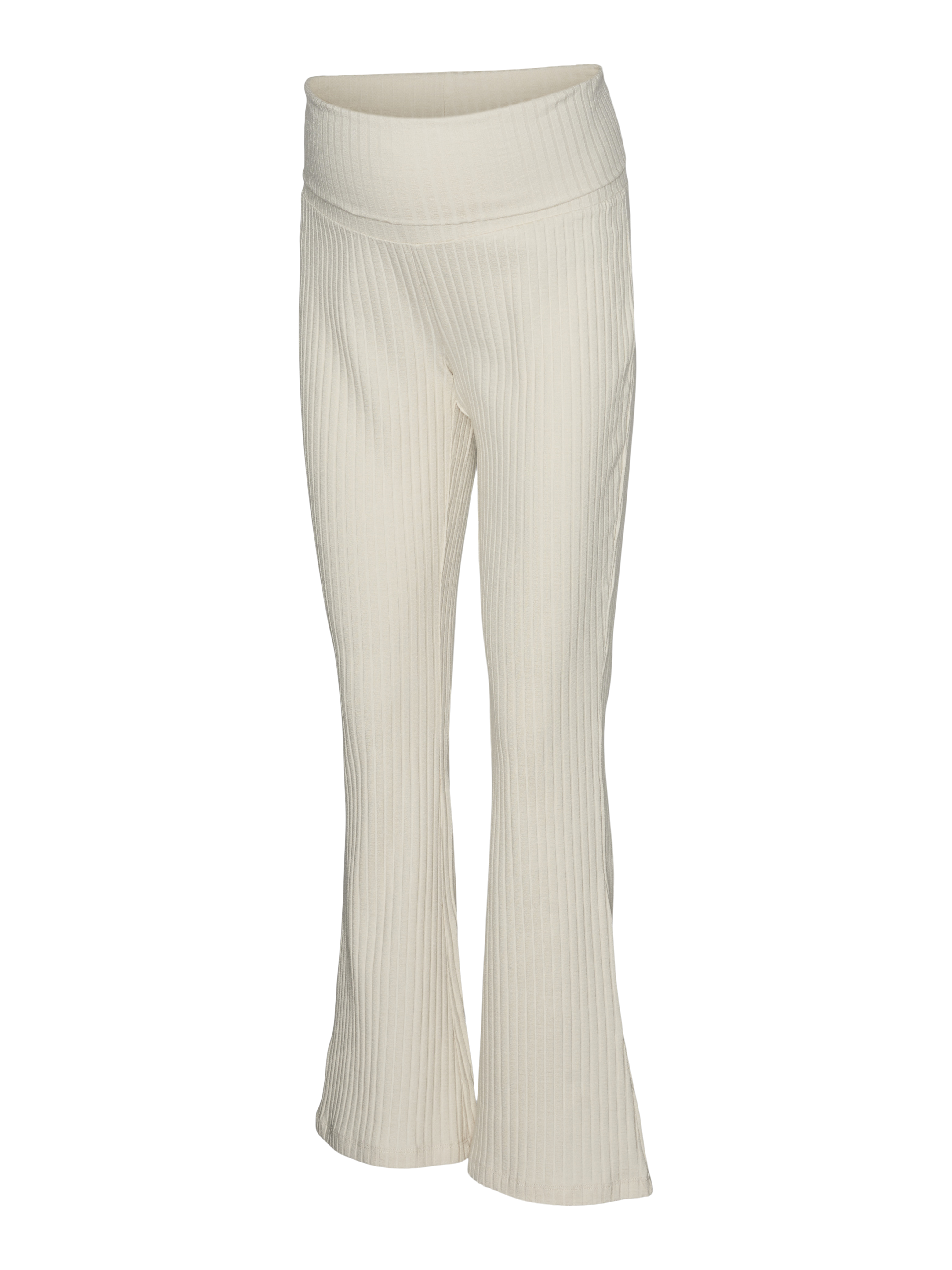 VERO MODA® Flared Fit Trousers