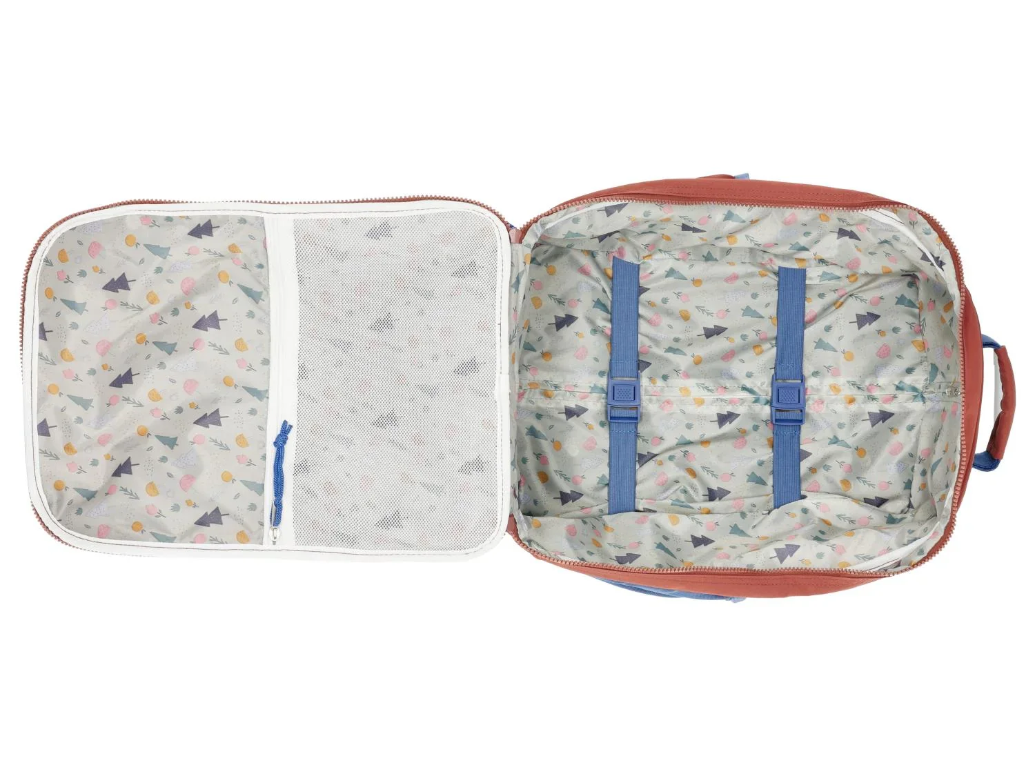 lupilu Valise enfant, 22 L