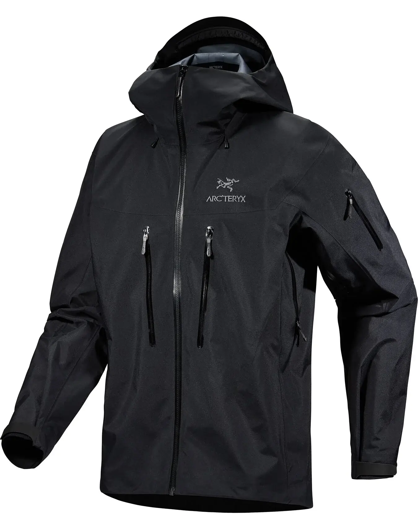 Arc'teryx