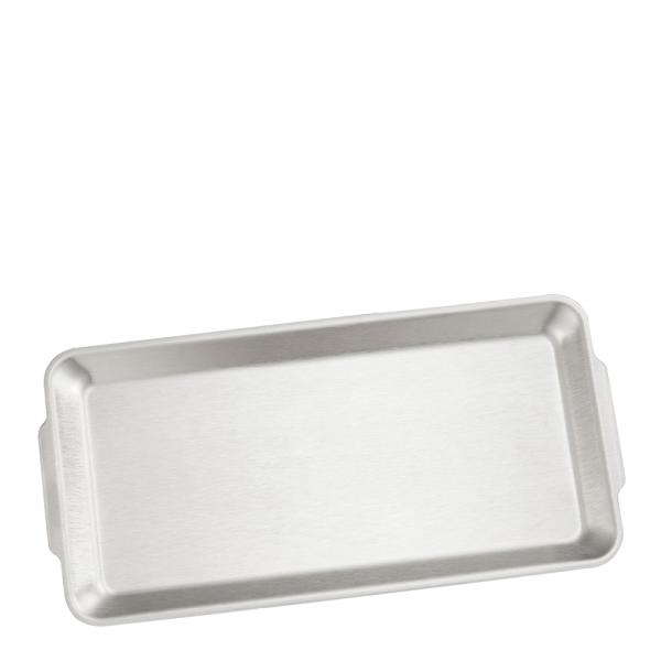 Selly serveringsbrett 32,5x16,5cm