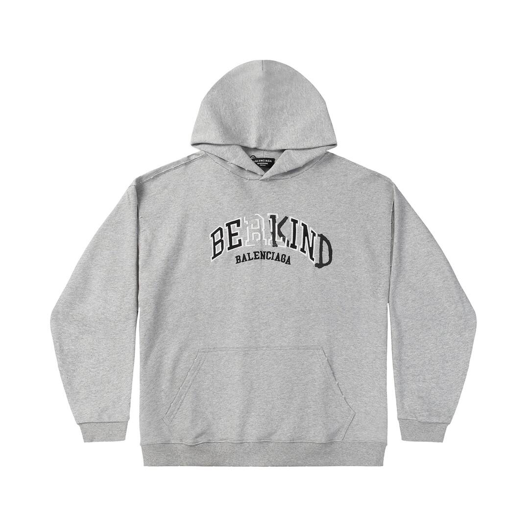 【BALENCIAGA公式旗艦店】好評に付き再入荷！！