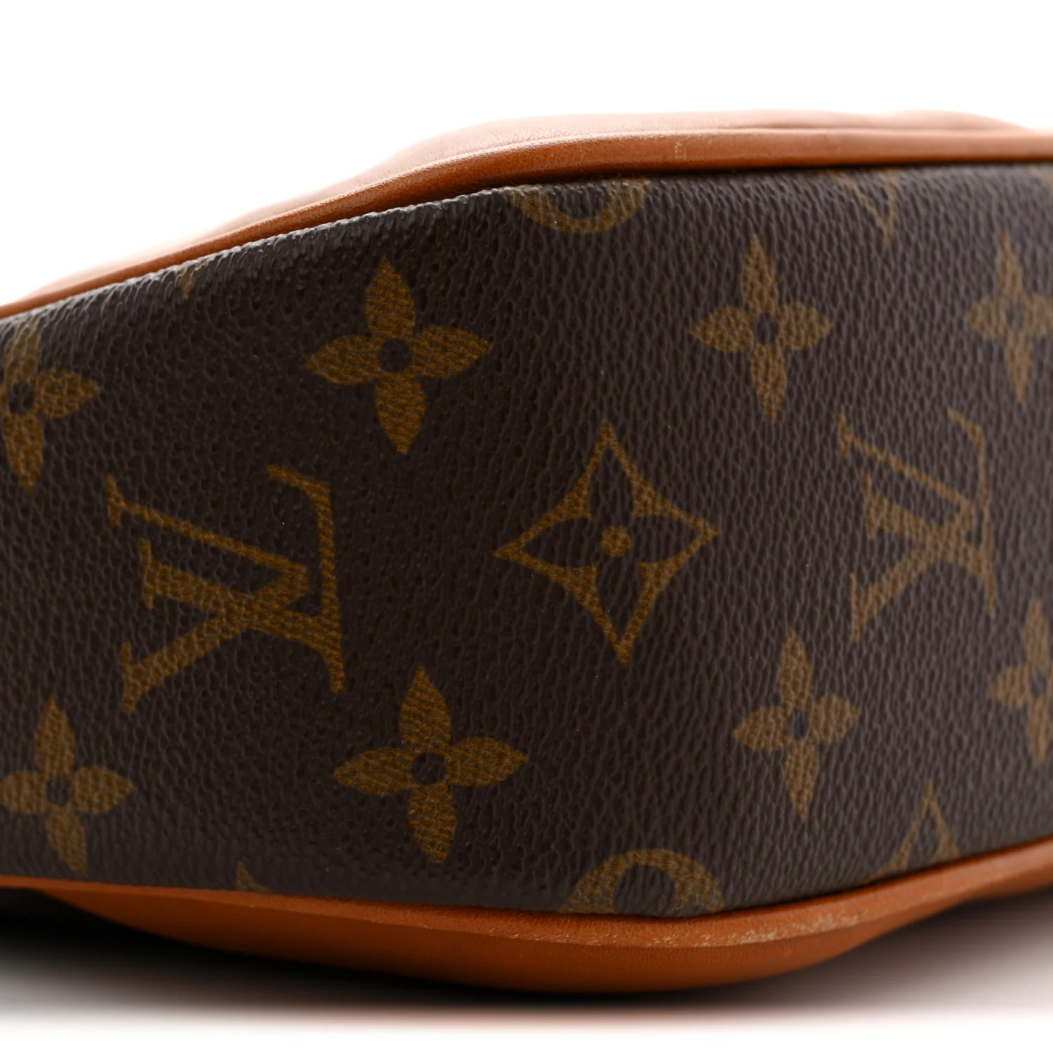 Monogram Saks Boulogne