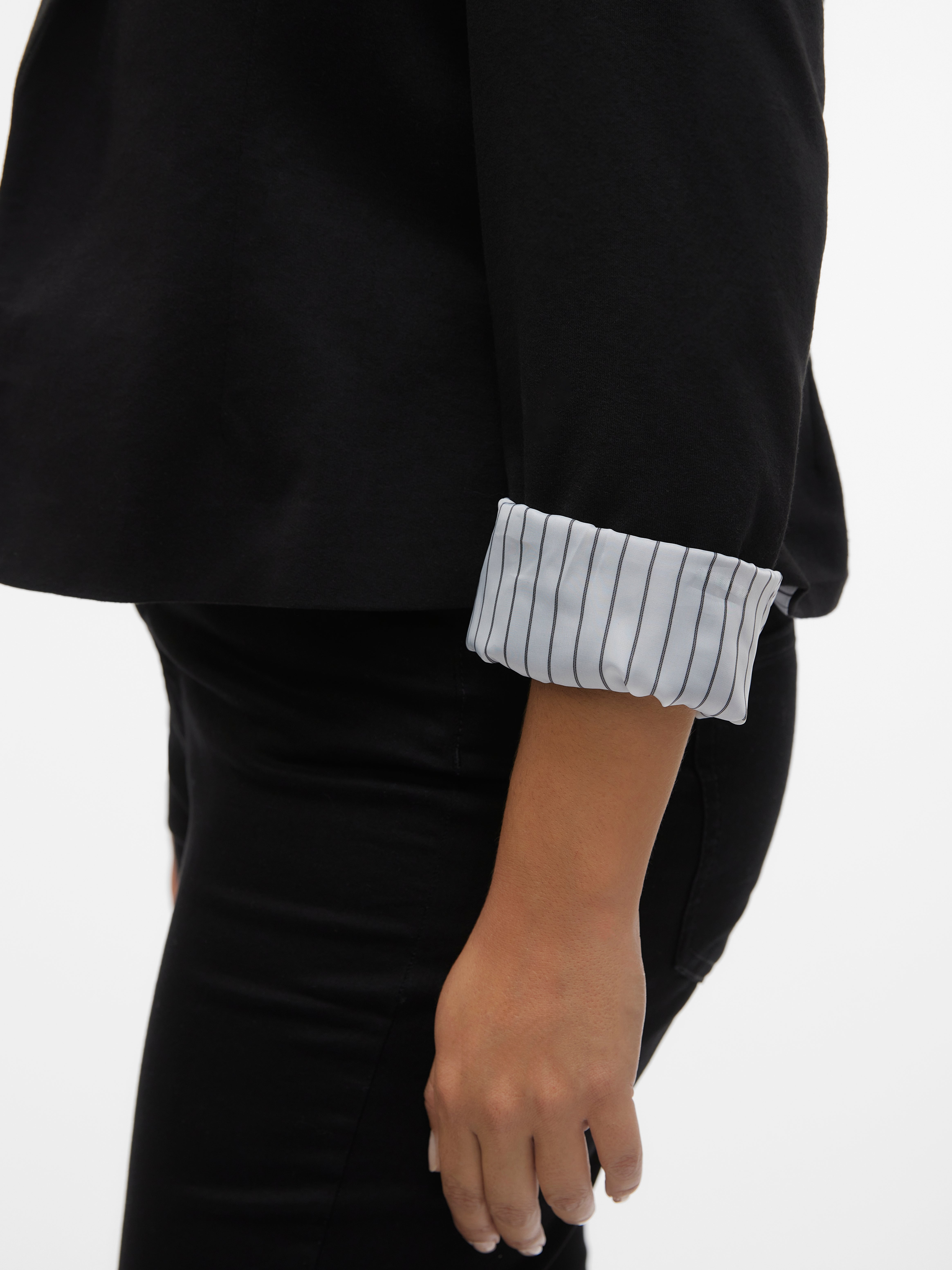 VERO MODA® VMCHARUKI Blazer