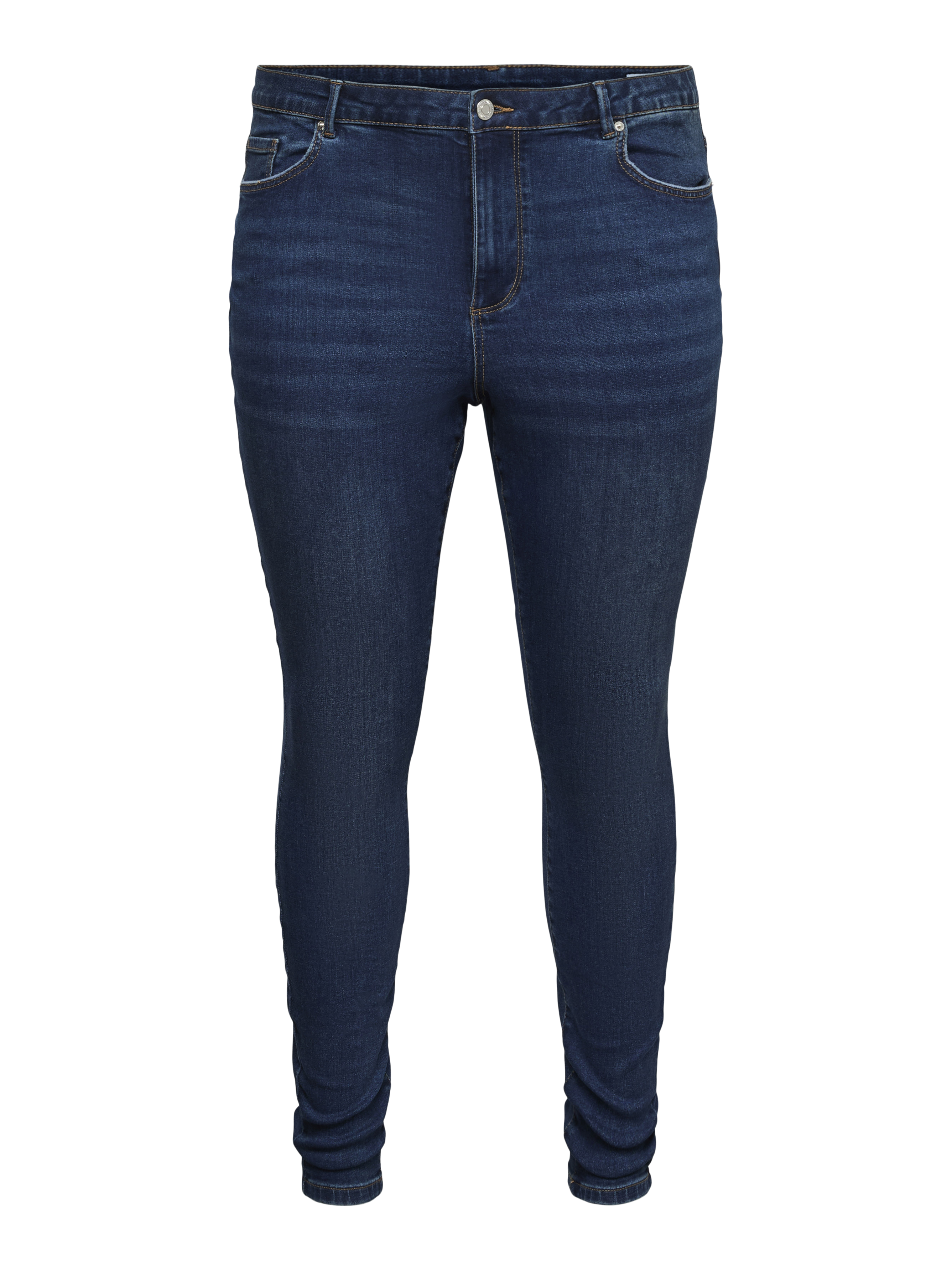 VERO MODA® VMSOPHIA High rise Skinny Fit Jeans