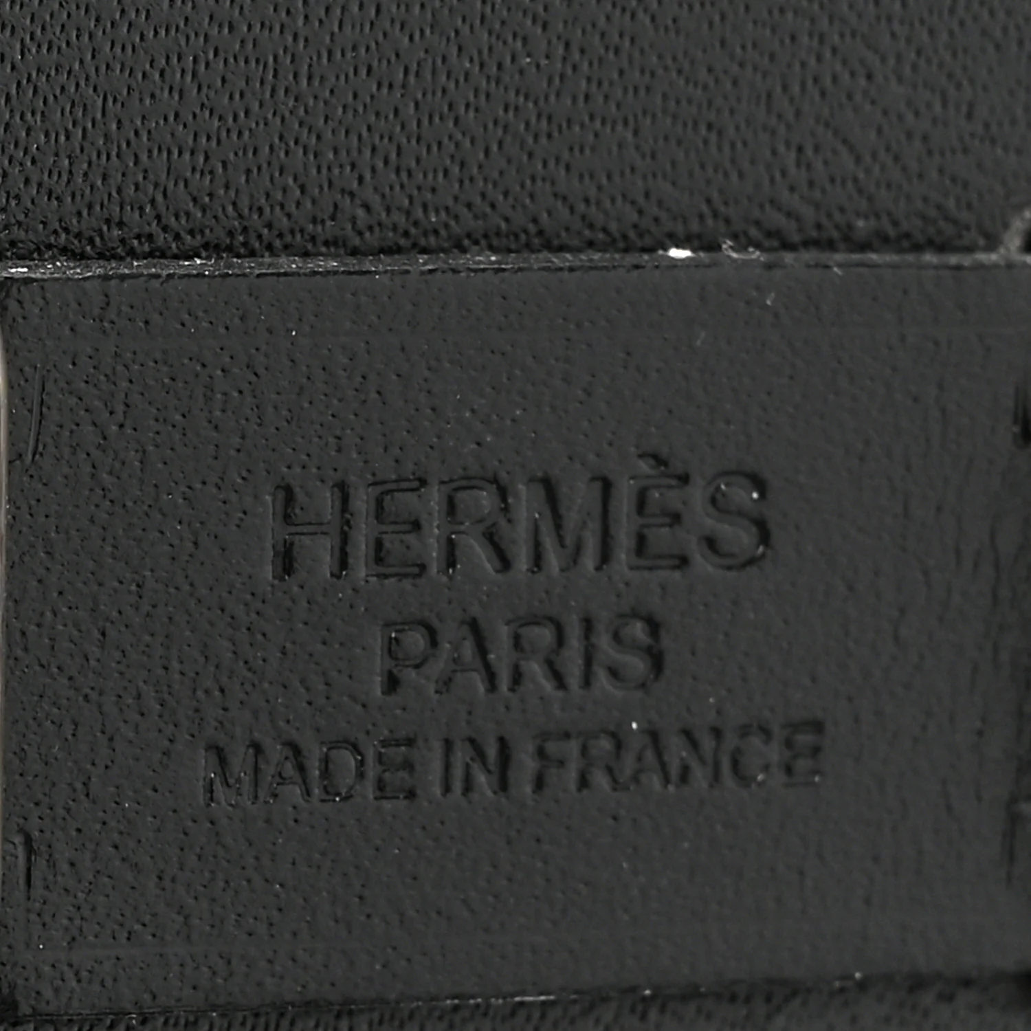 Military Toile Vache Hunter Herbag Zip Retourne 20 Bleu Riviera Black
