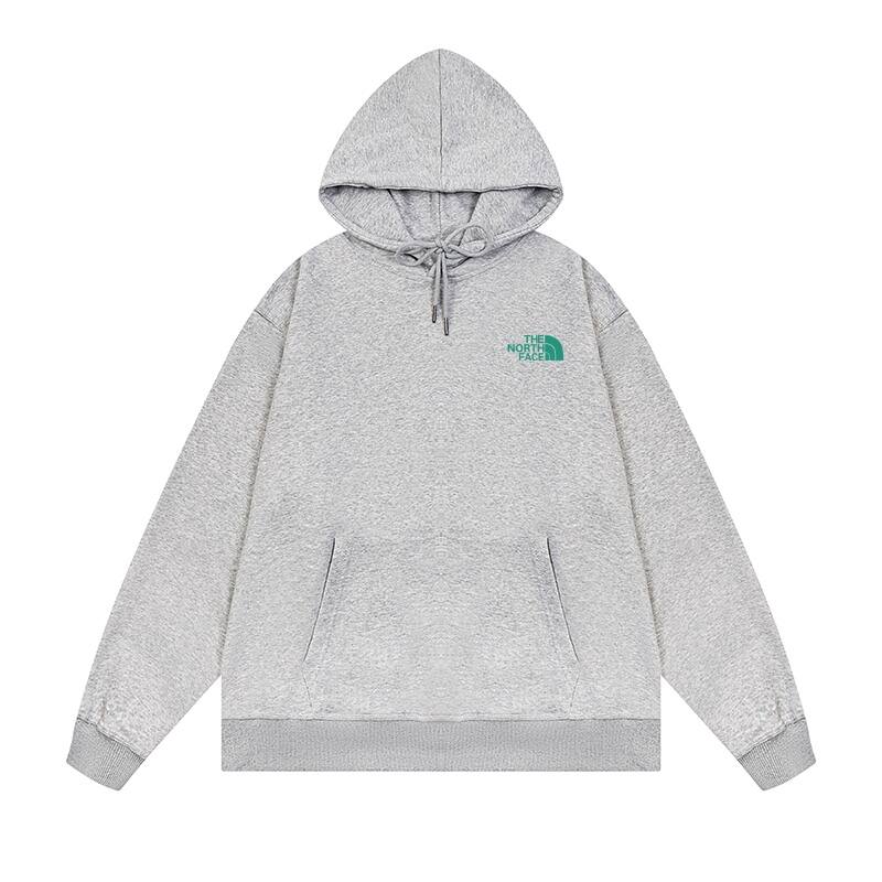 【The North Face 公式 旗艦店】ご好評に付き再入荷！