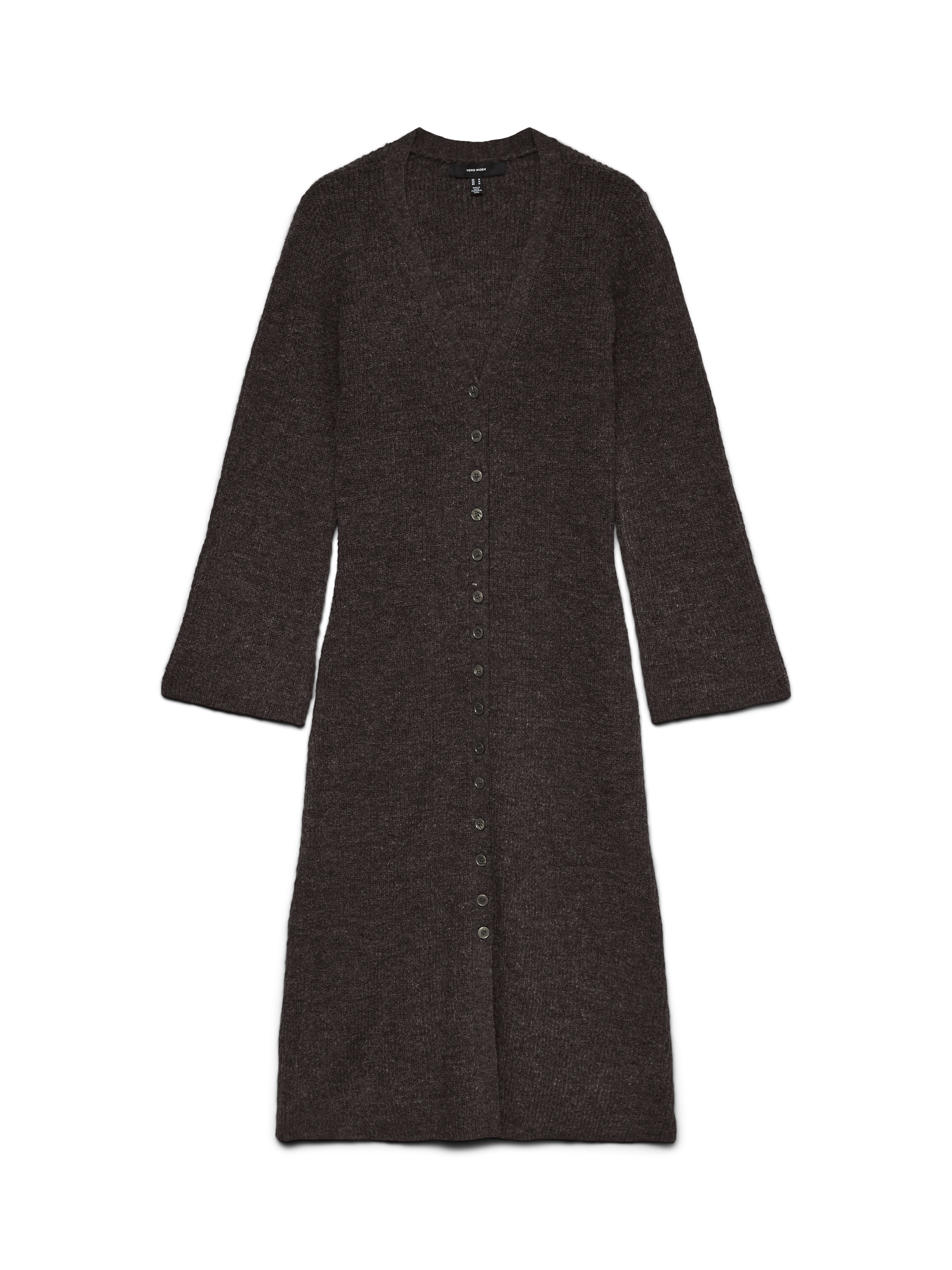 VERO MODA® VMFIA Long dress