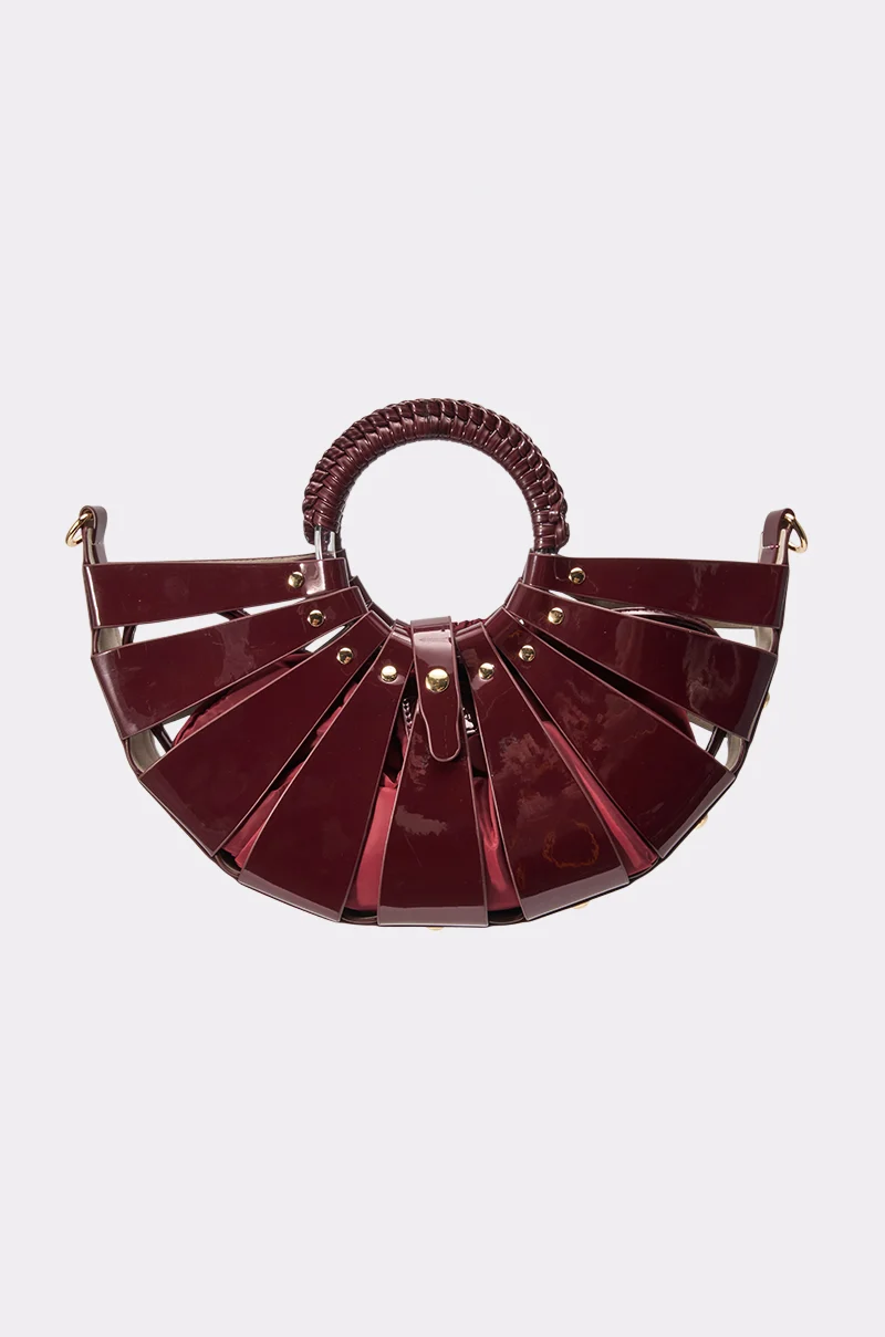 CRAZY IN LOVE BAG - Akira Store