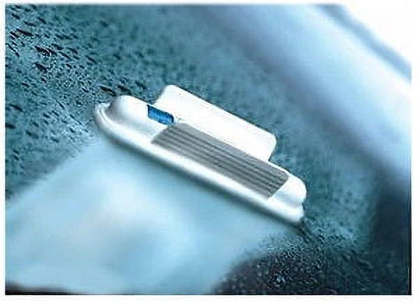 AQUAPEL Applicator (500) Windshield Glass Treatment Water Rain Repellent Repels