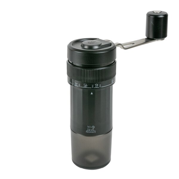 Presto kaffekvern 18 cm