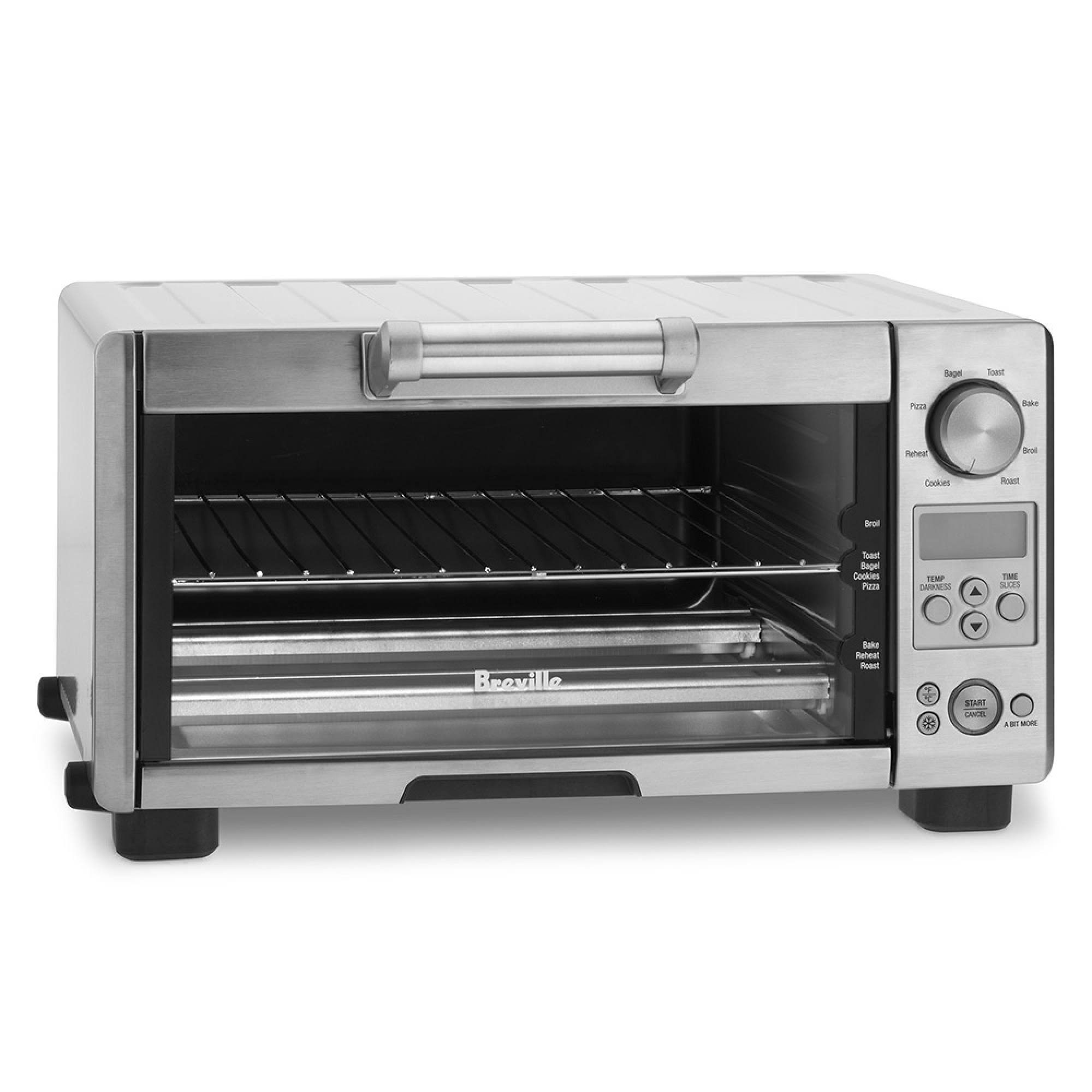 Breville BOV450XL Mini Smart Oven
