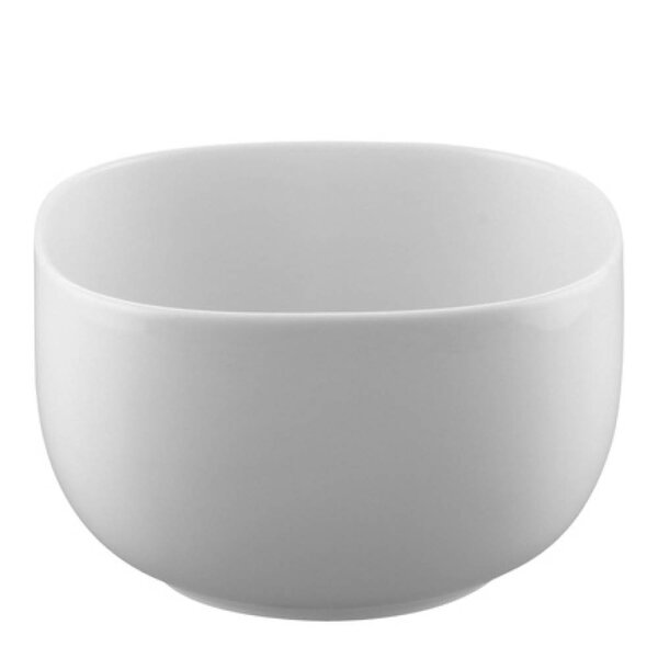 Suomi multifunksjonsbolle 14 cm hvit