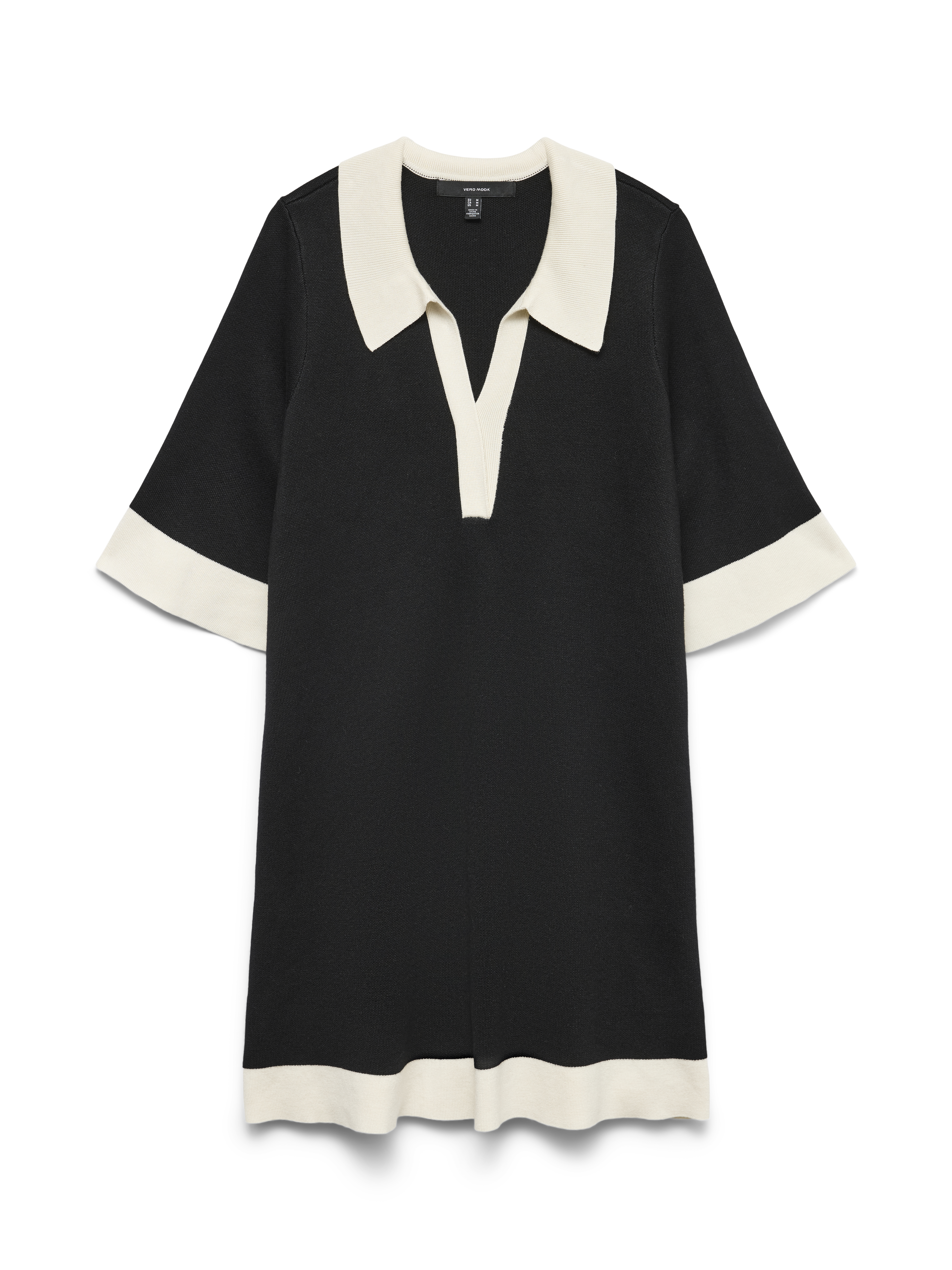 VERO MODA® VMOLI Midi dress