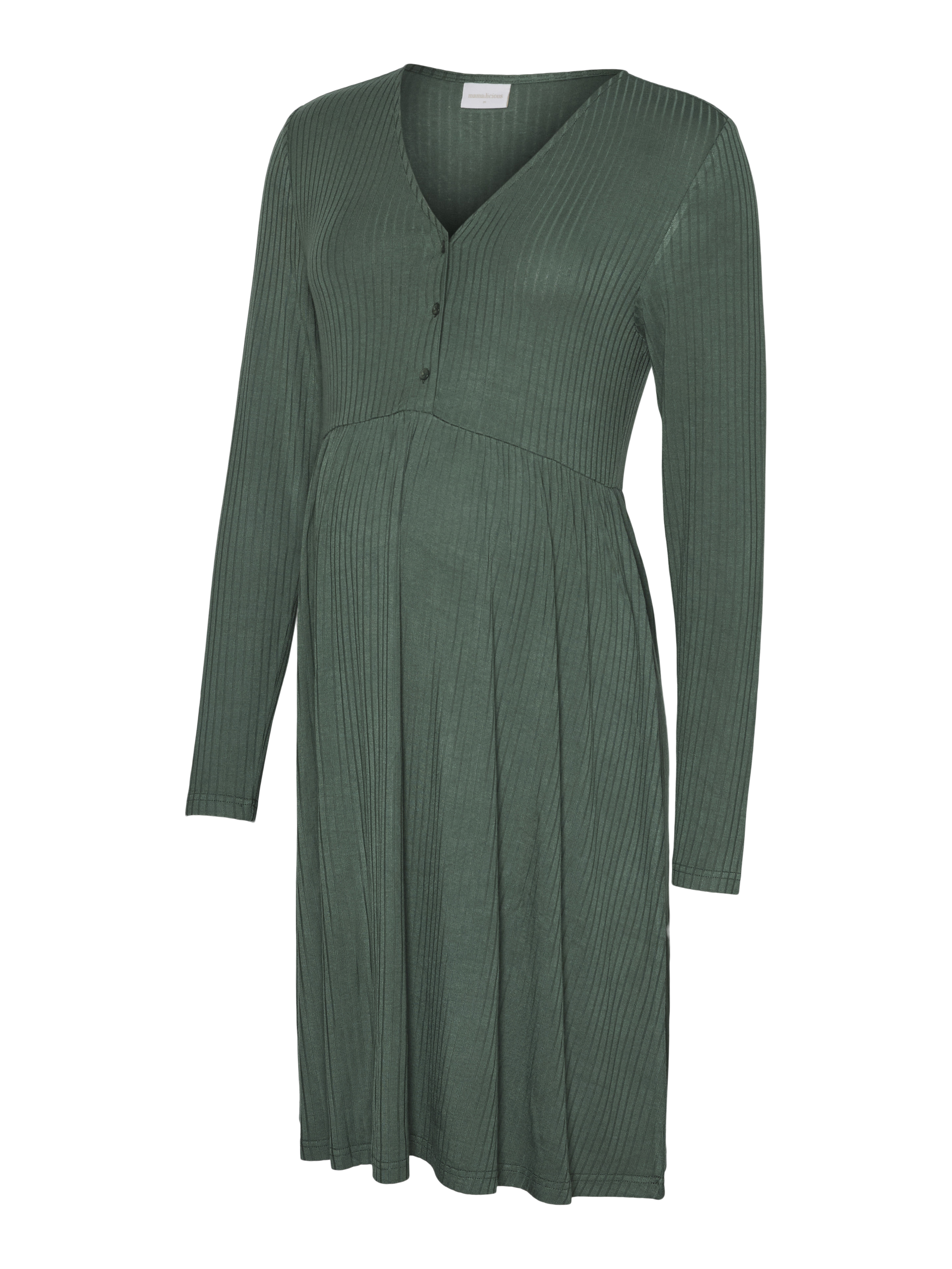 VERO MODA® MLTRINITY Maternity Dress