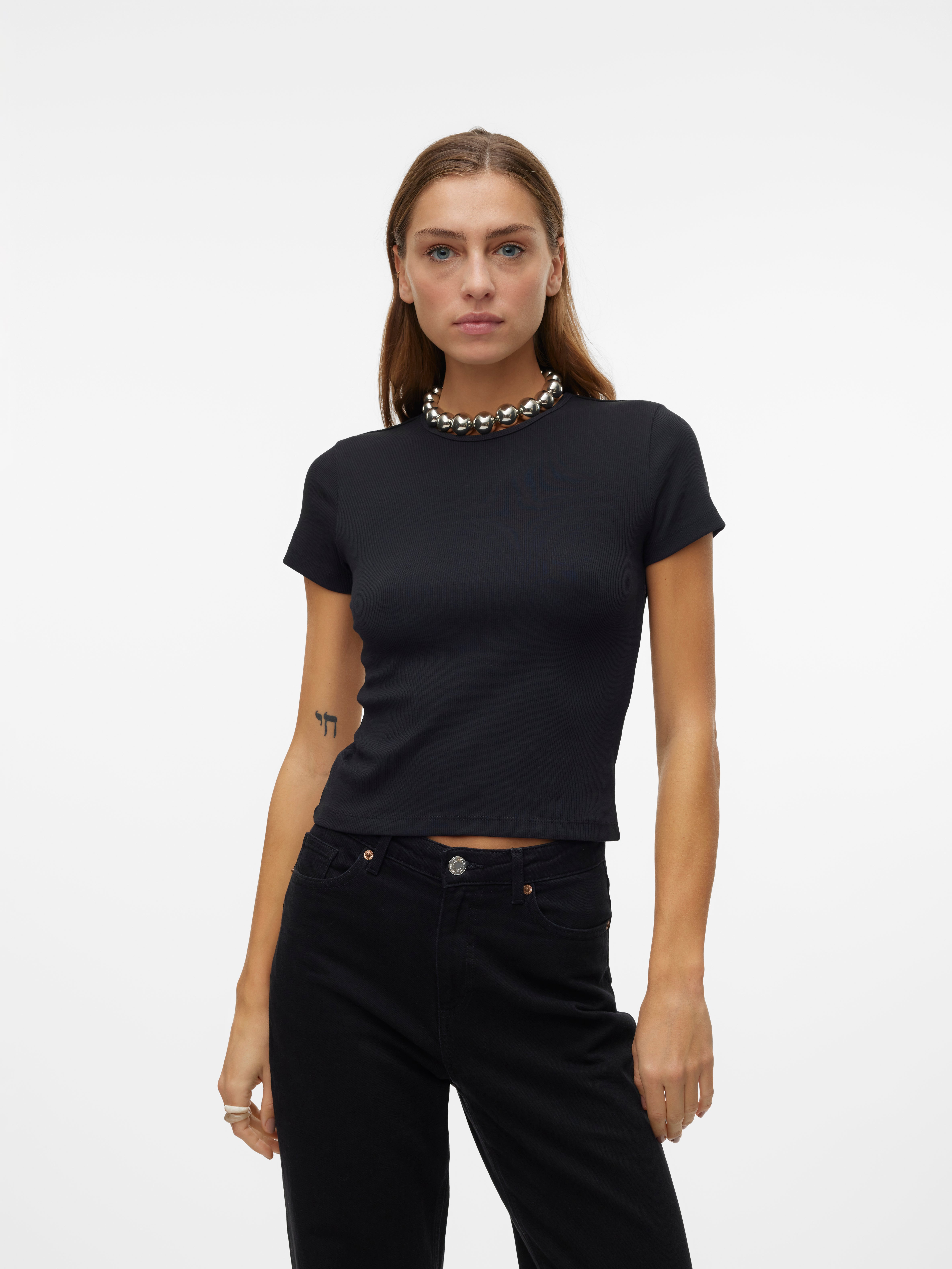VERO MODA® VMCHLOE T-Shirt