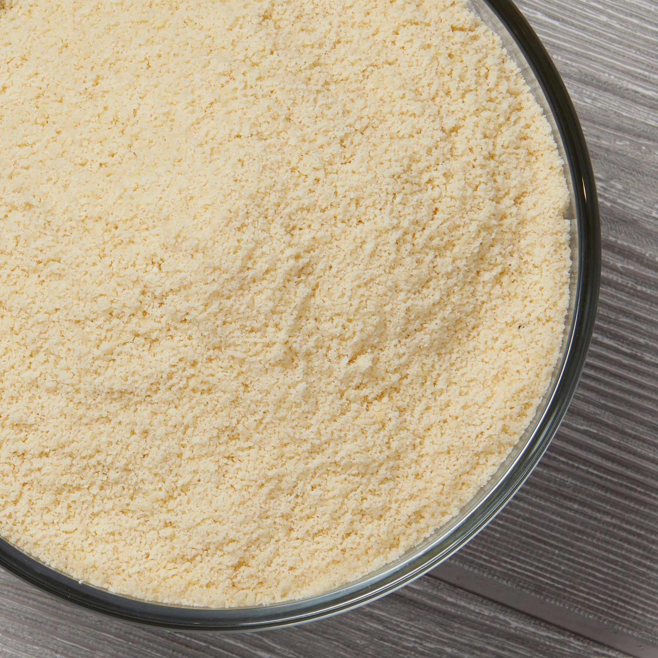 Kirkland Signature, Almond Flour, 3 lb