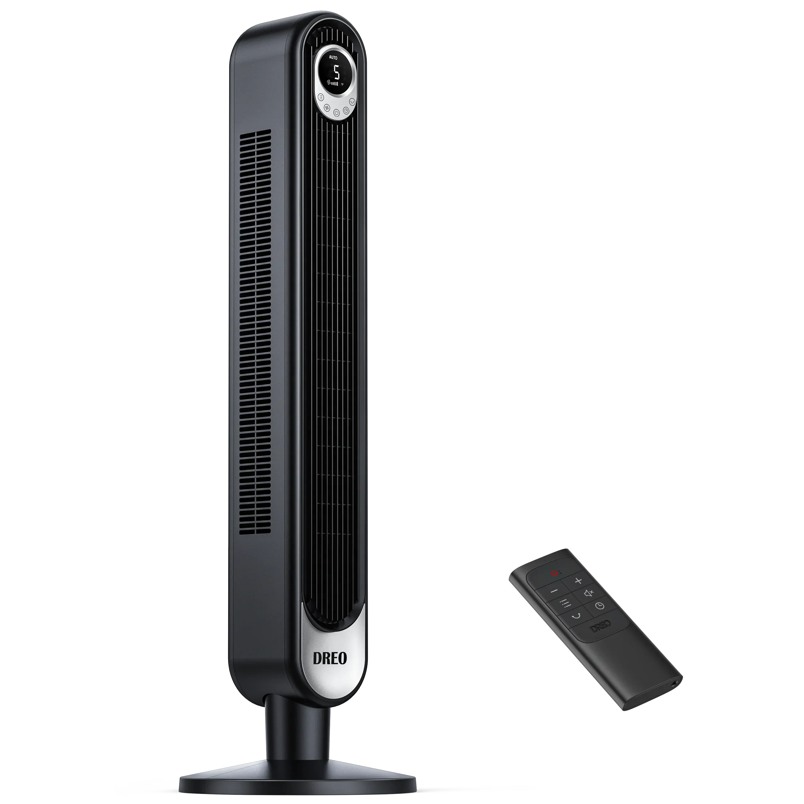 Tower Fan Cruiser Pro T1