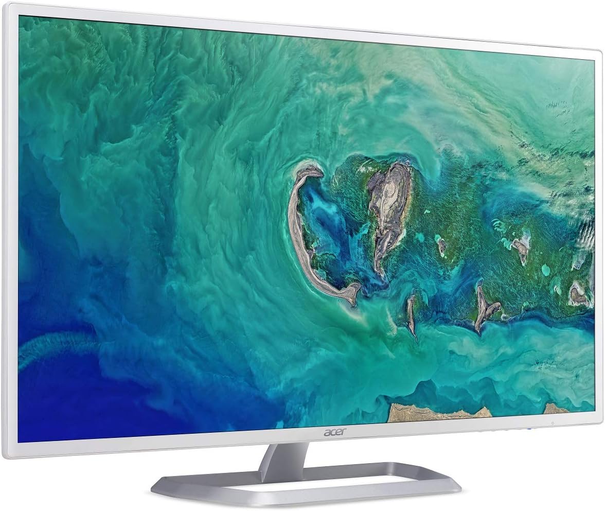 Acer EZ321Q wi 31.5