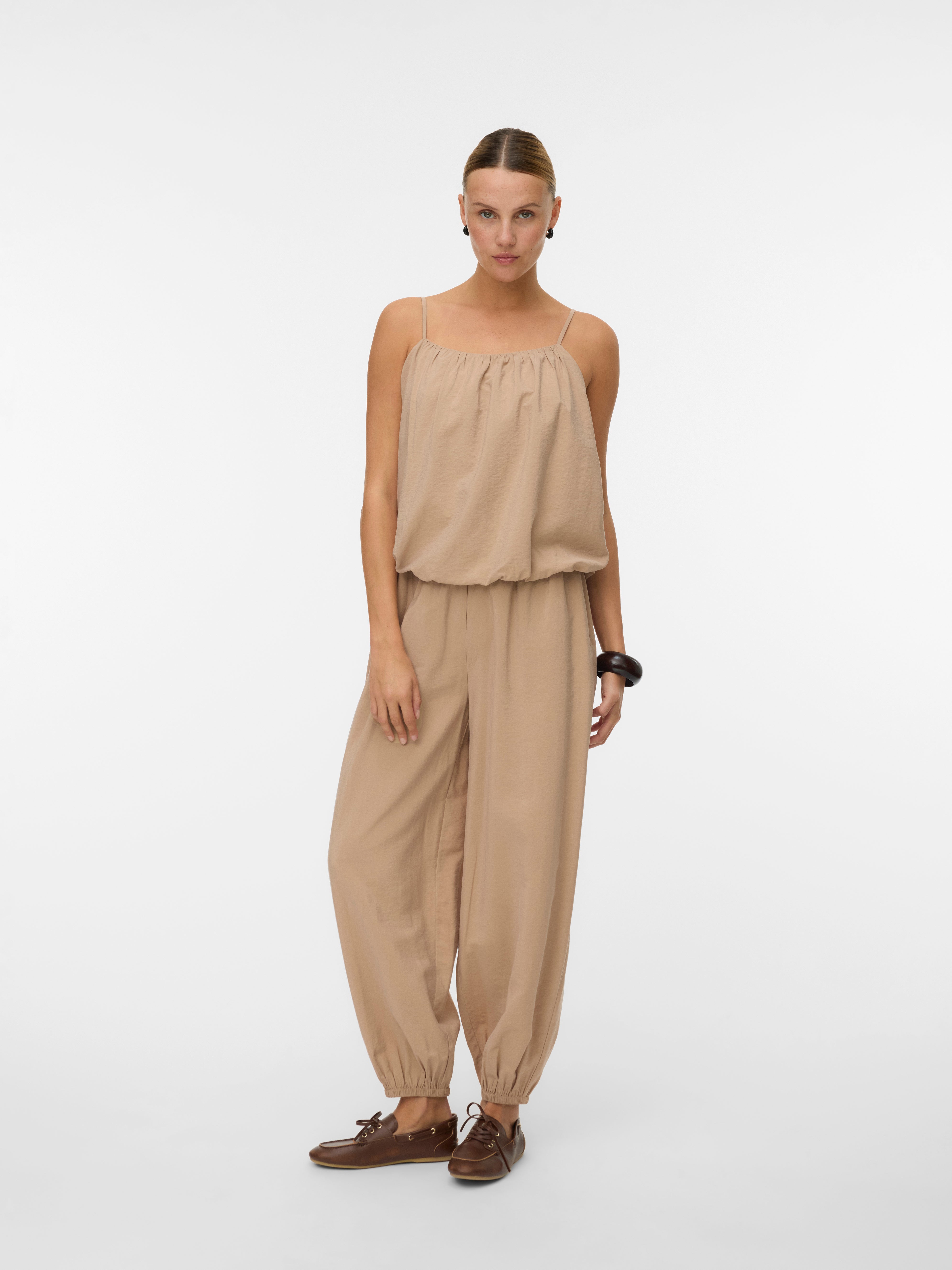 VERO MODA® AWBLAIRE Top