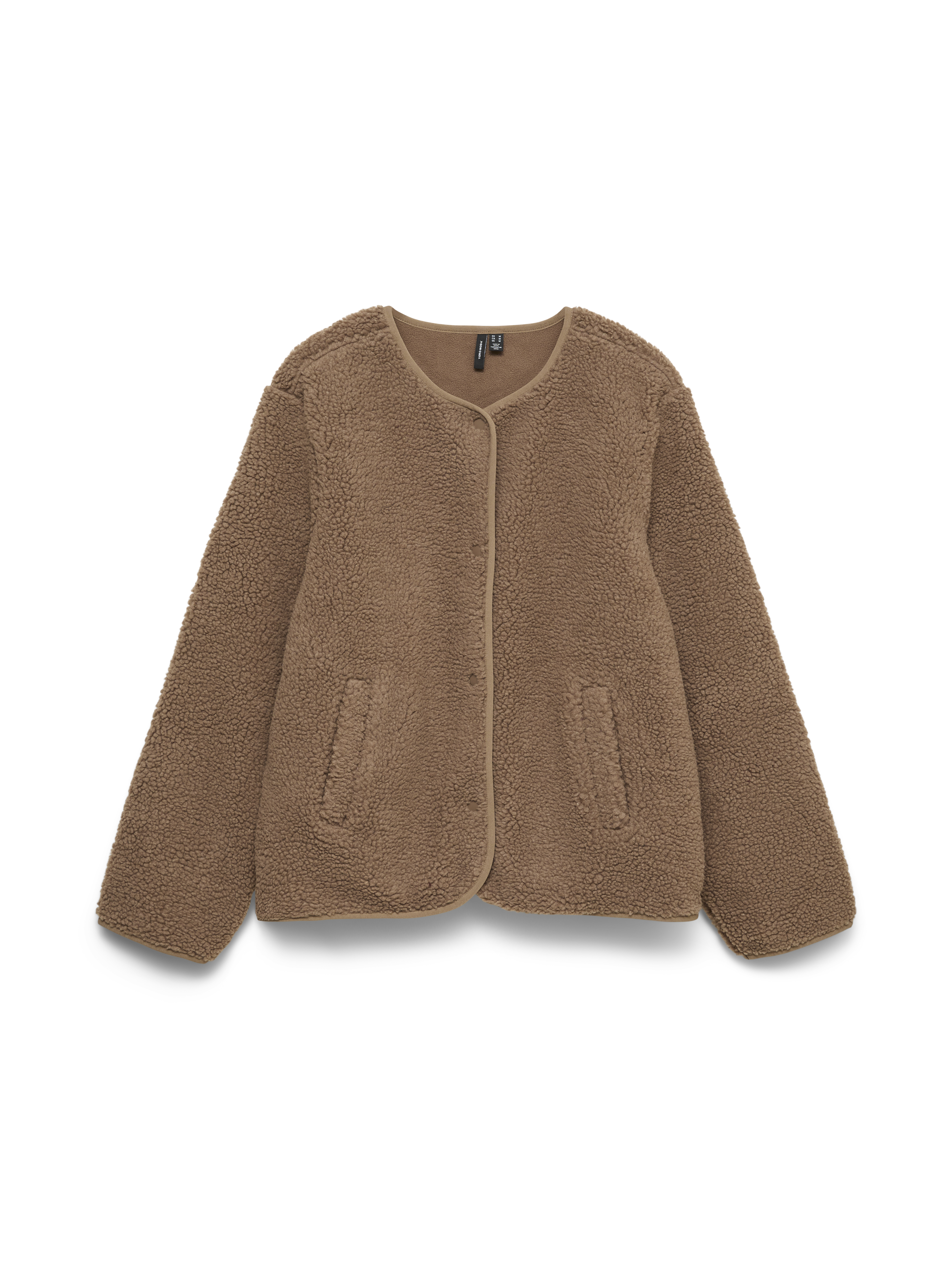 VERO MODA® VMJOSEFIN Jacket