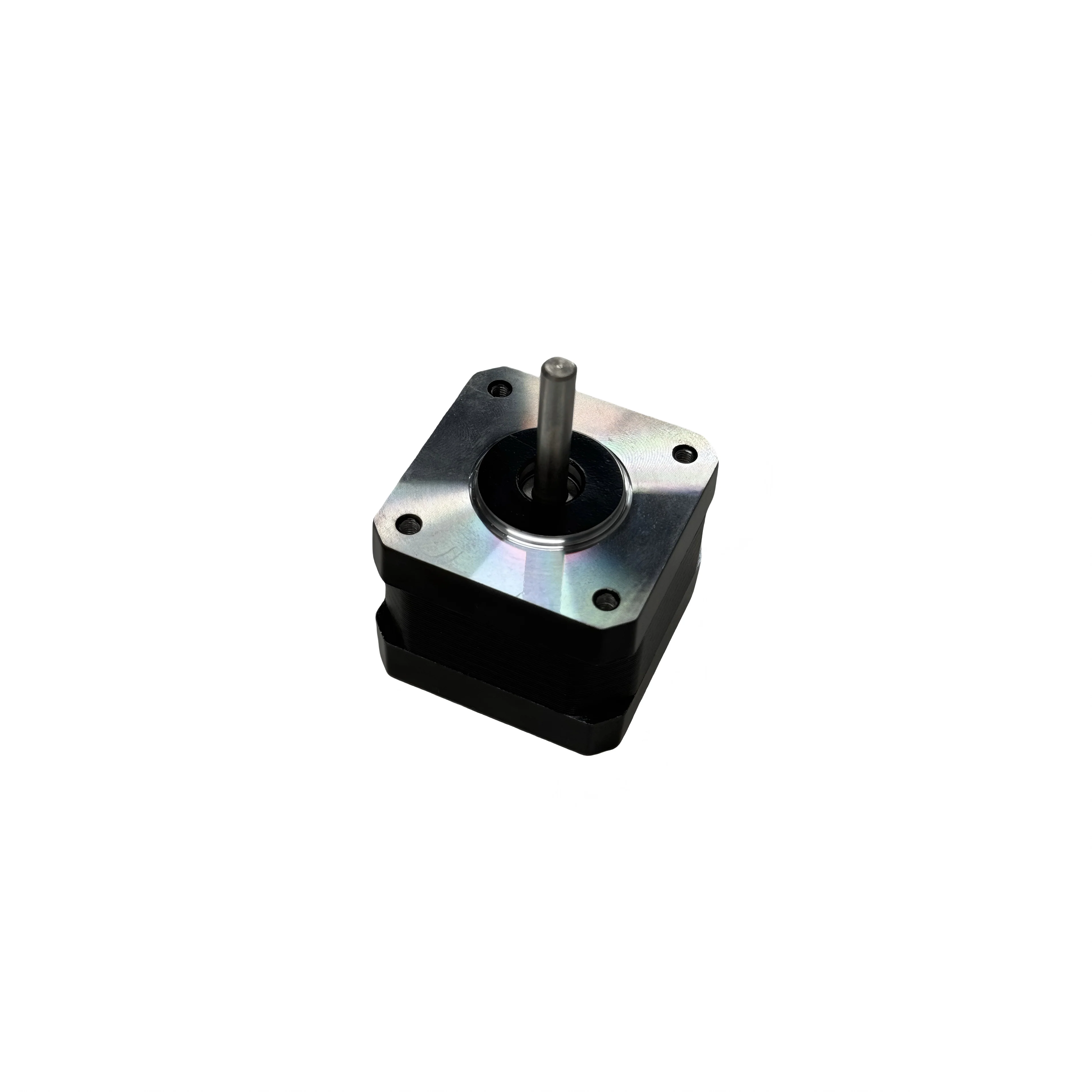 Moteur pour la série RAY5