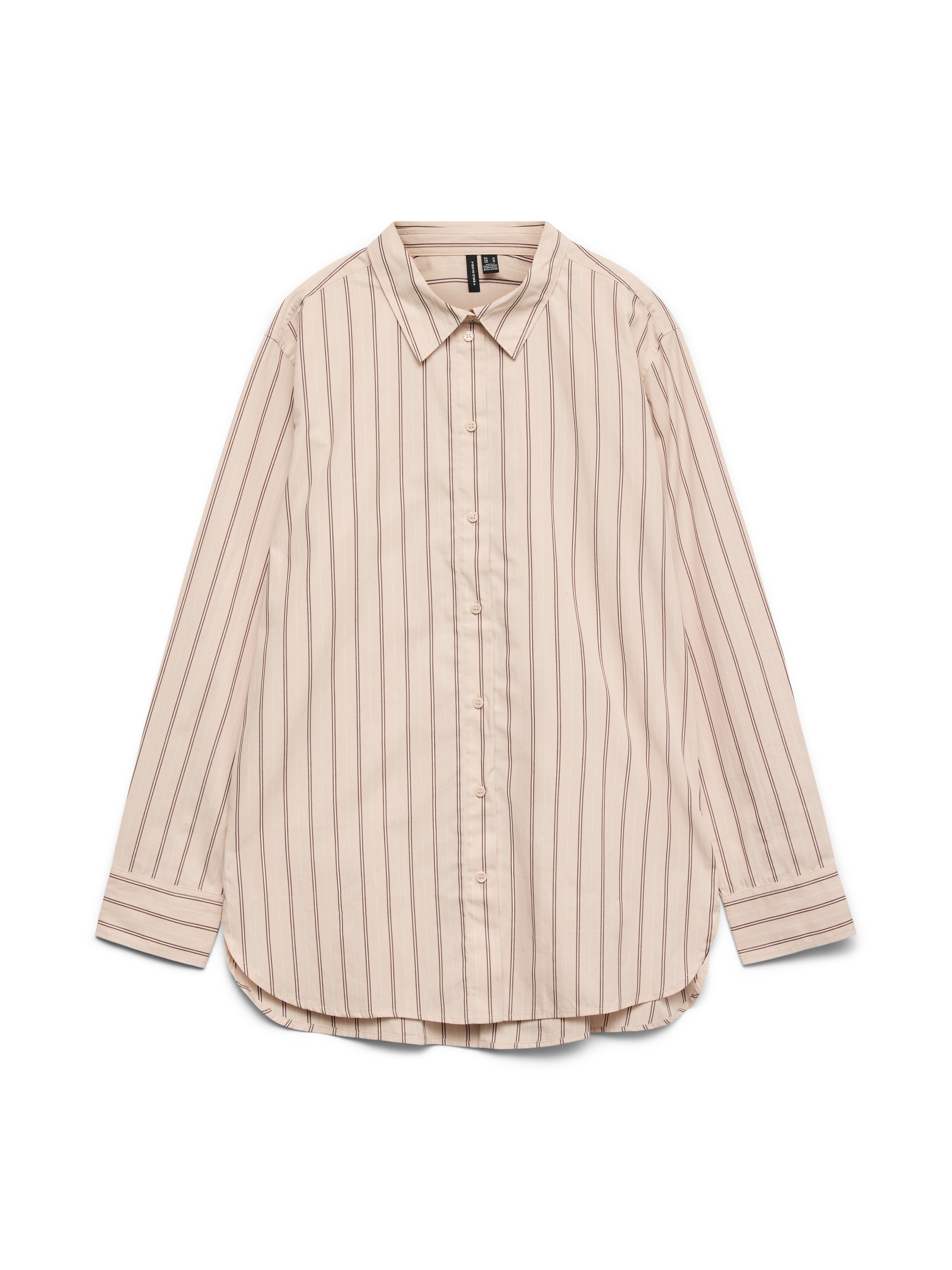 VERO MODA® VMELINA Shirt