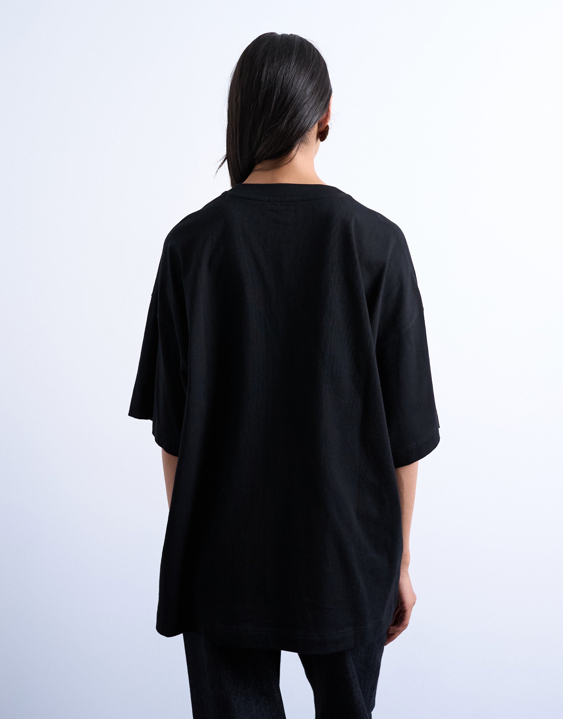 VERO MODA® TSIDA T-Shirt