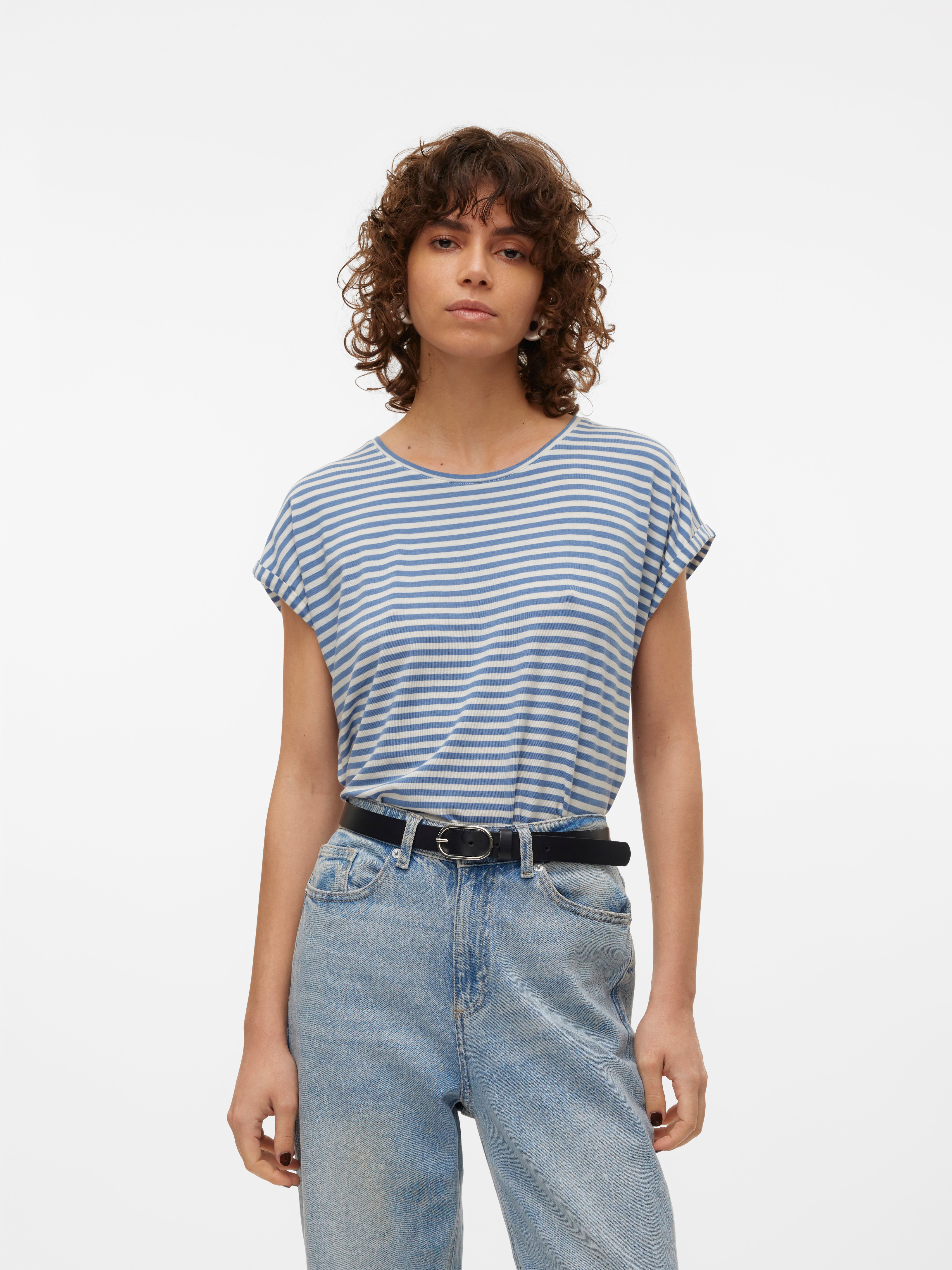 VERO MODA® VMAVA T-Shirt