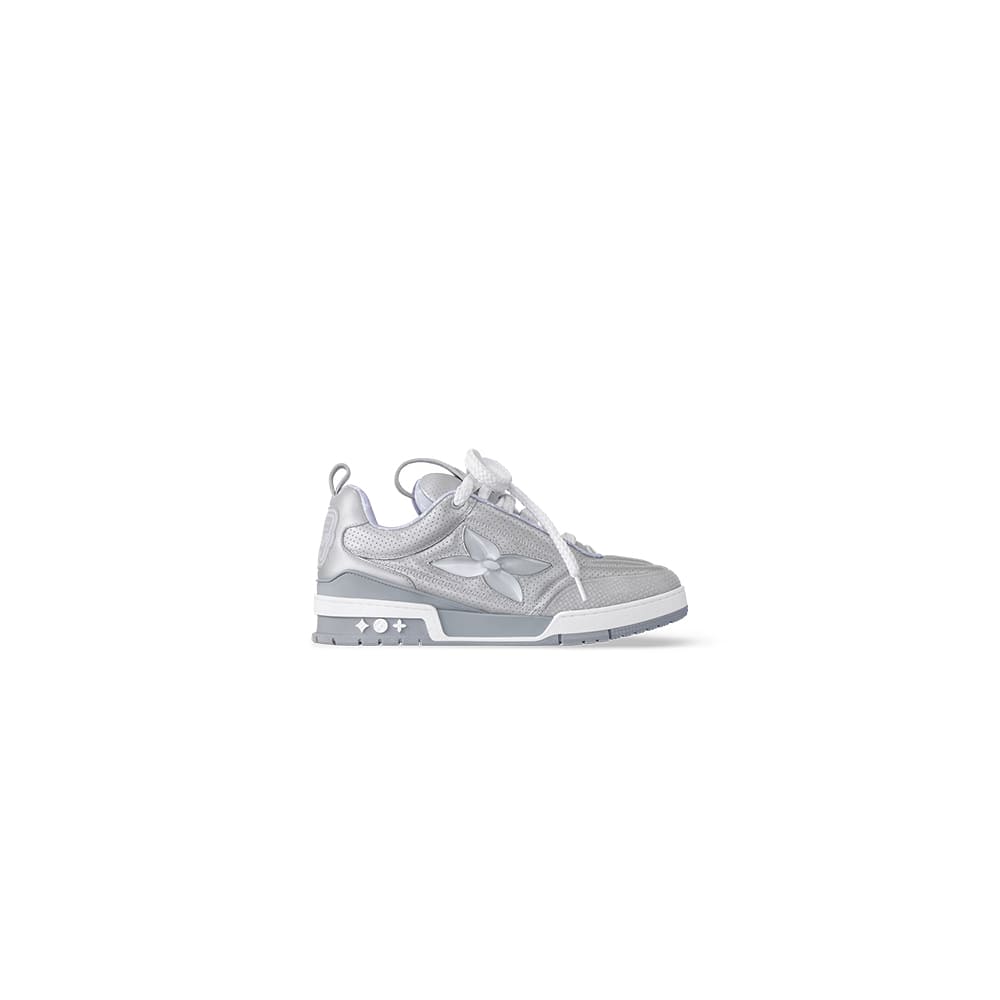 LV Skate Sneaker