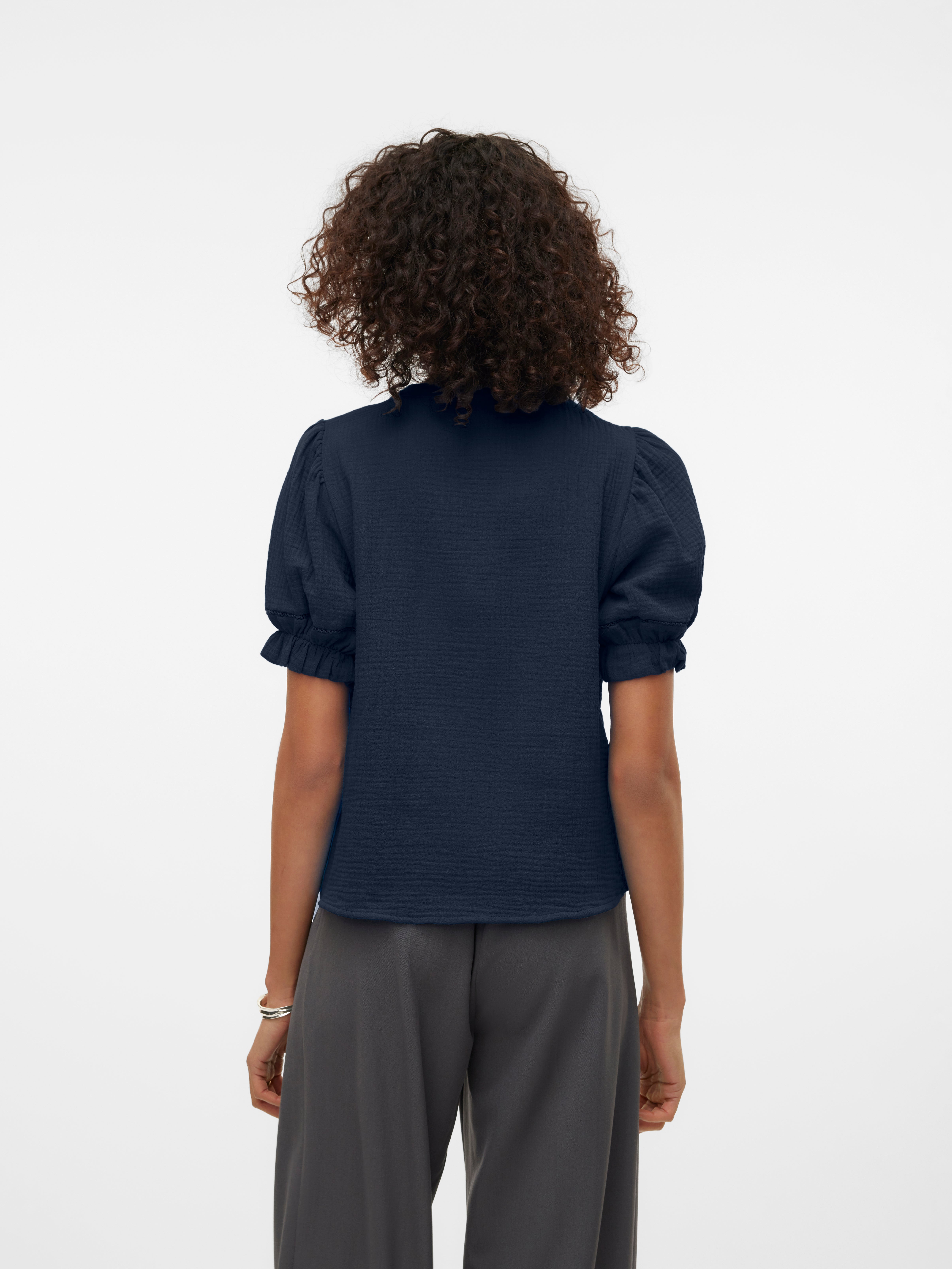 VERO MODA® VMNATALI Top