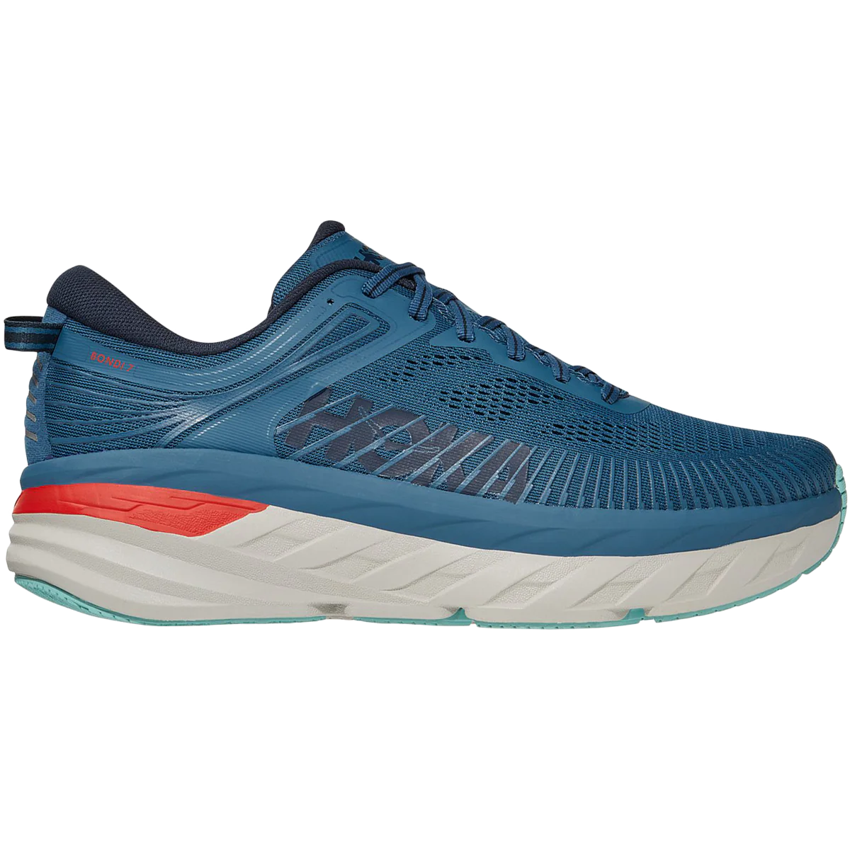 Men's Bondi 7