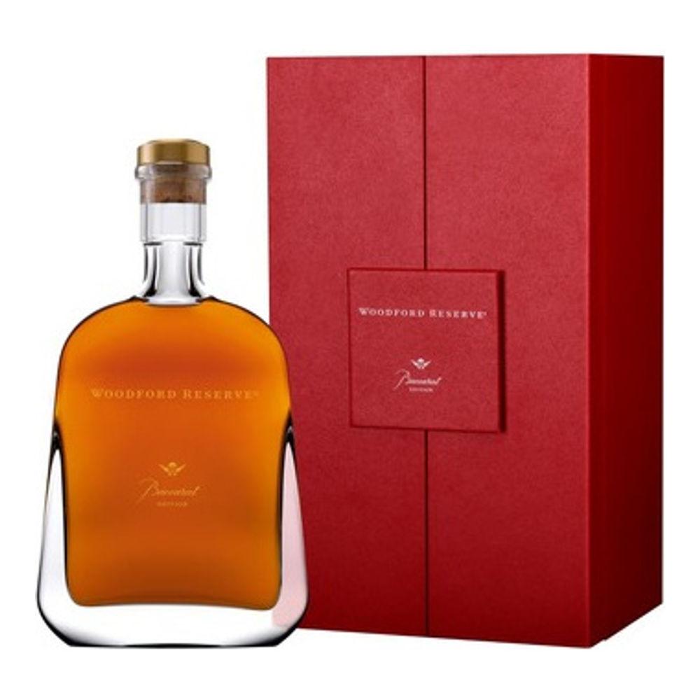 Baccarat(750ml/90.4/45.2)