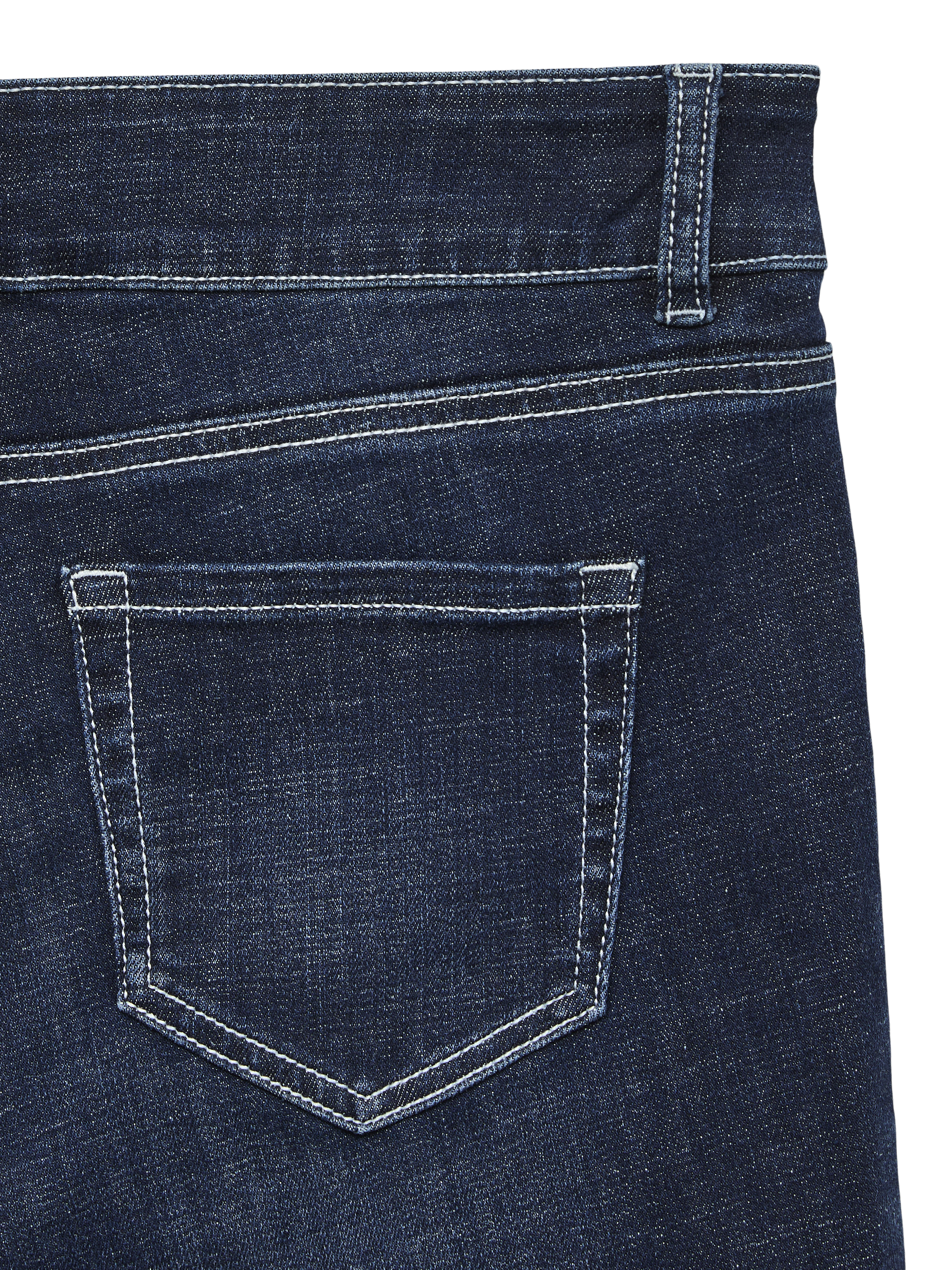 VERO MODA® VMHELENA Low rise Flared Fit Jeans