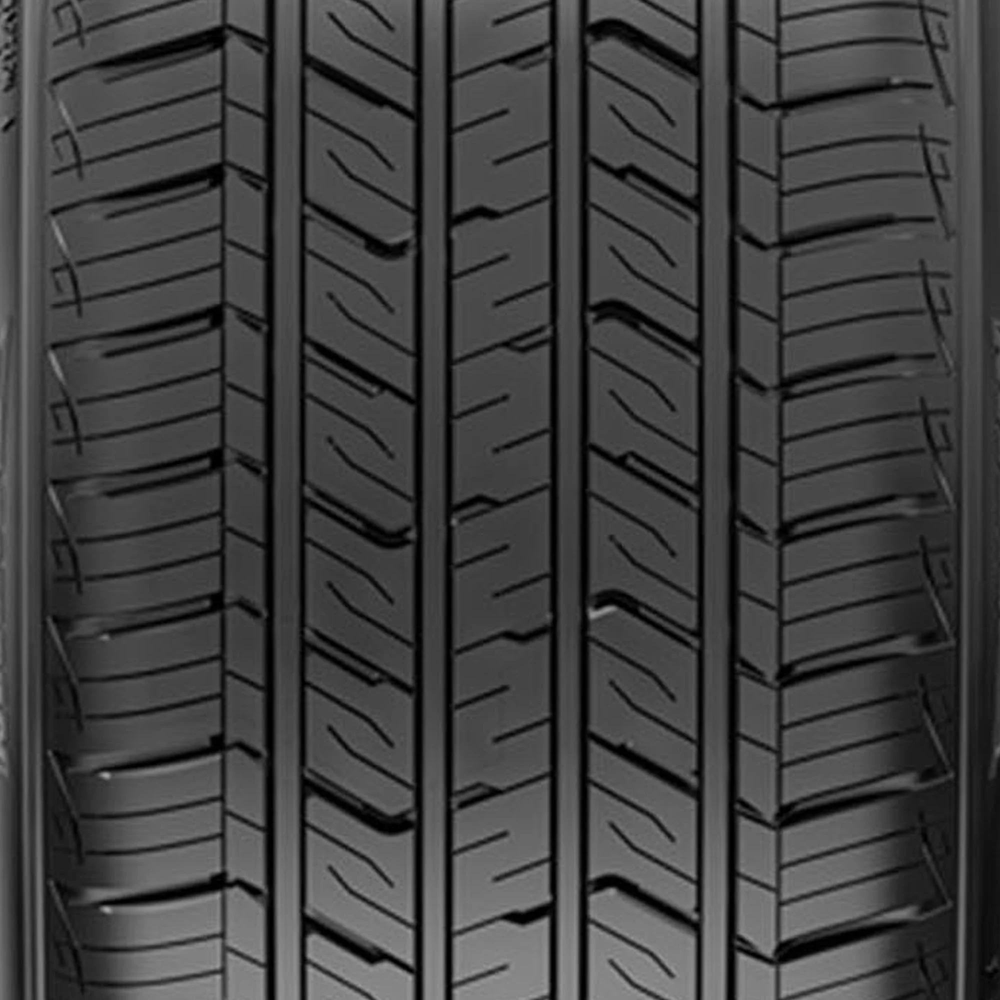 iMOVE PT 235/65R18 106H - Image 6