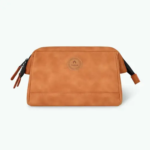 Trousse de toilette Moscou