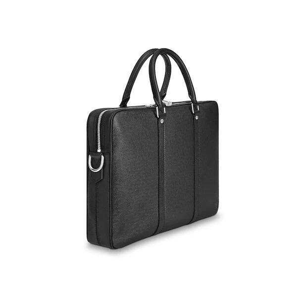 LOUIS VUITTON ネヴァーフル PDV PM M33412